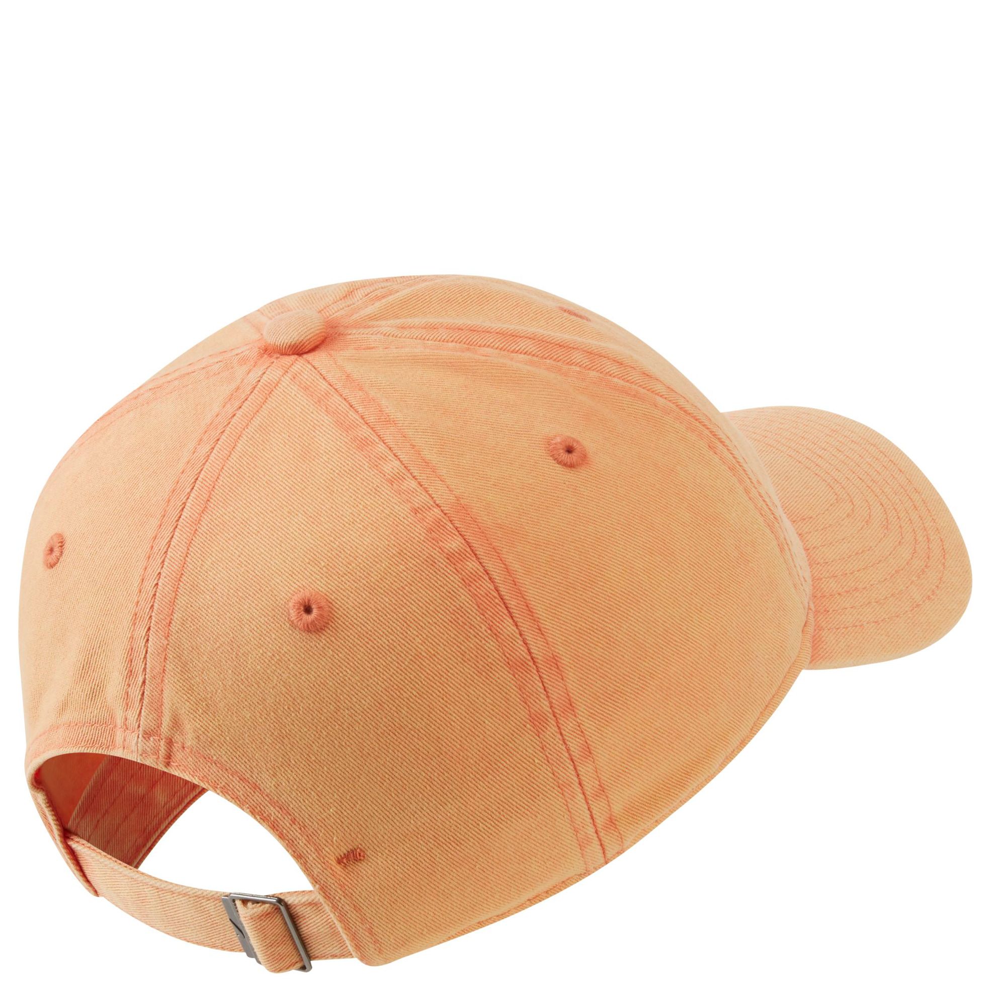 h86 hat