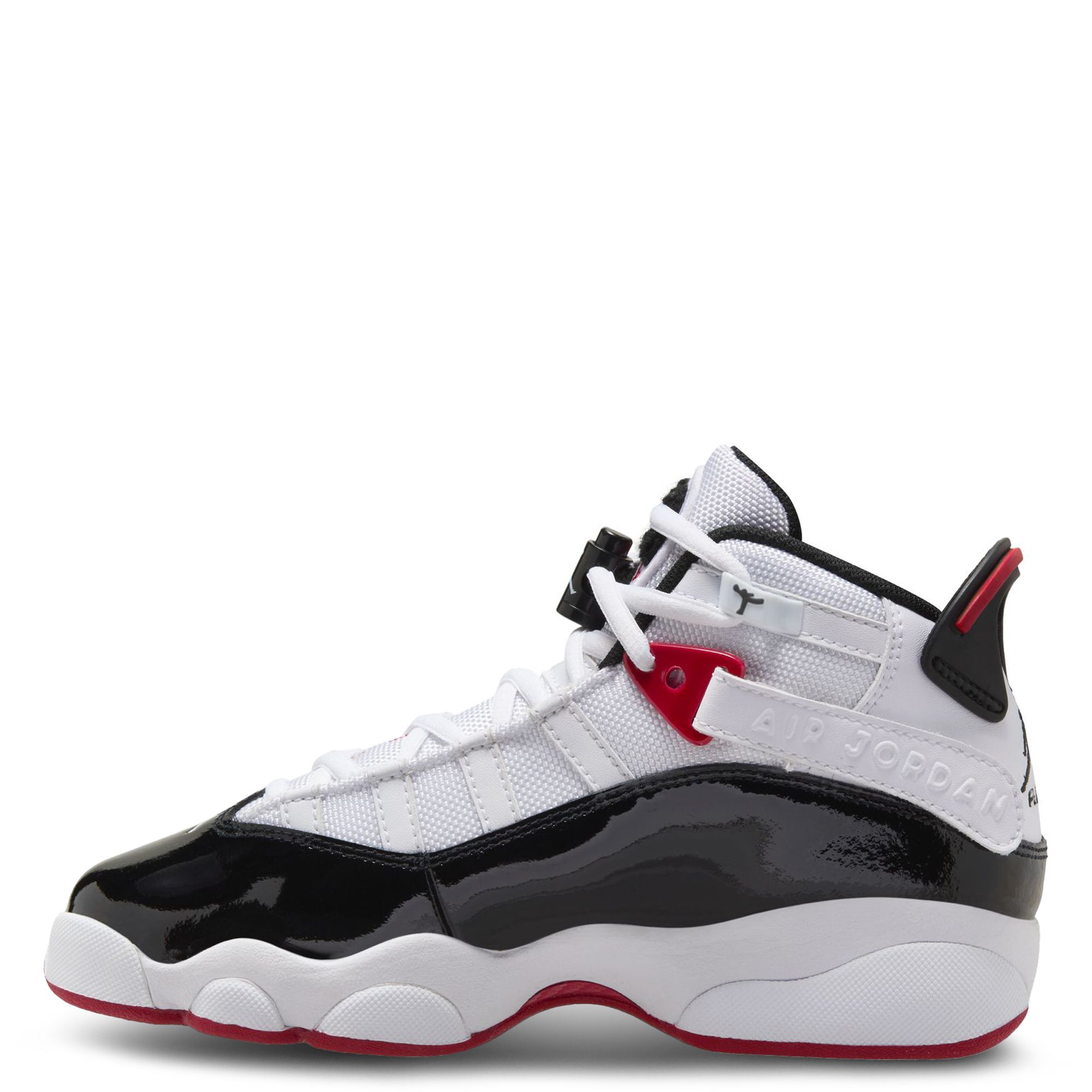 Boys grade school jordans online