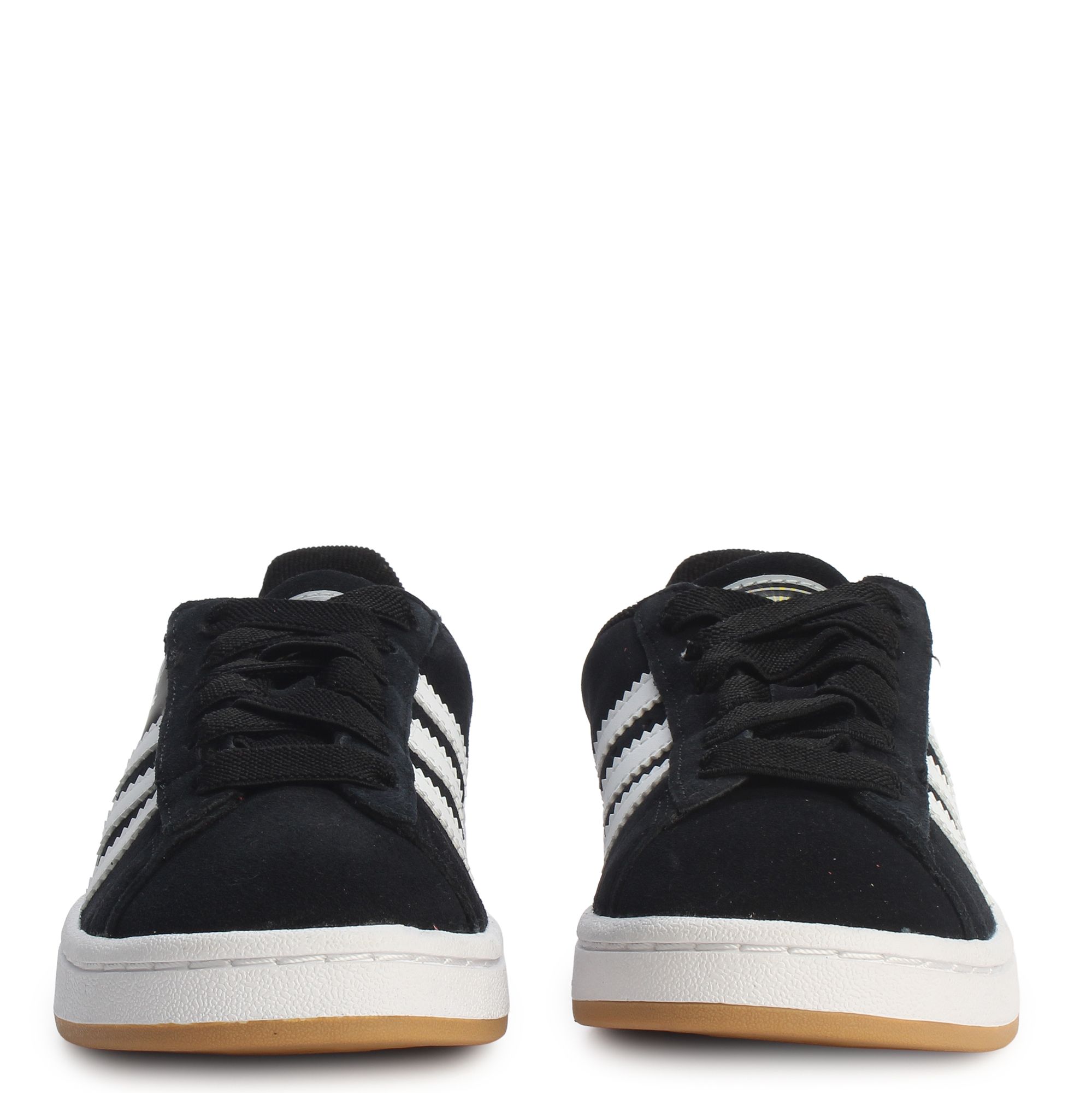 adidas gazelle silver green womens Adidas Campus 00s Double W Sneaker » Buy online now! main image 0