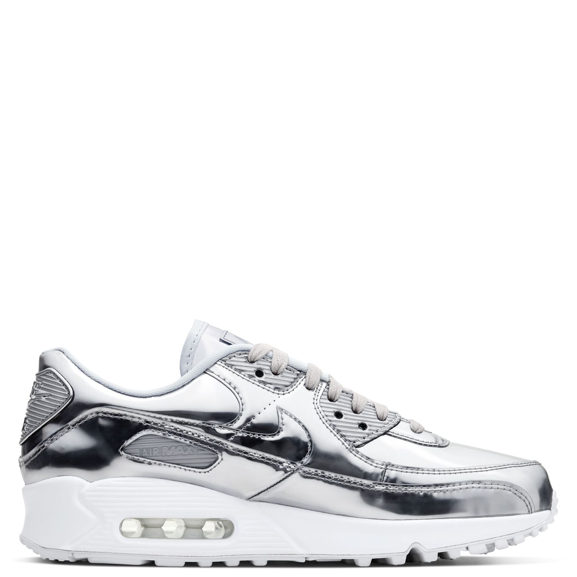 NIKE Air Max 90 SP CQ6639 001 - Shiekh