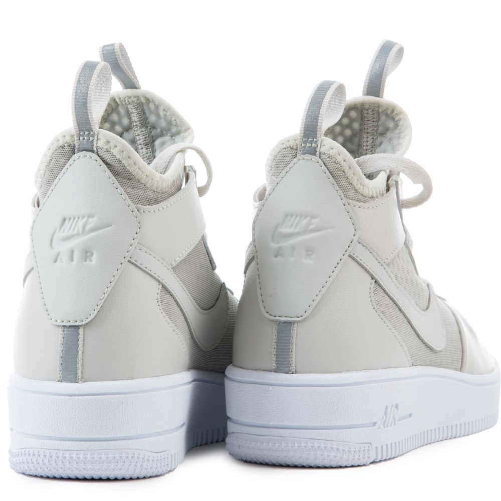 nike air force 1 ultraforce womens