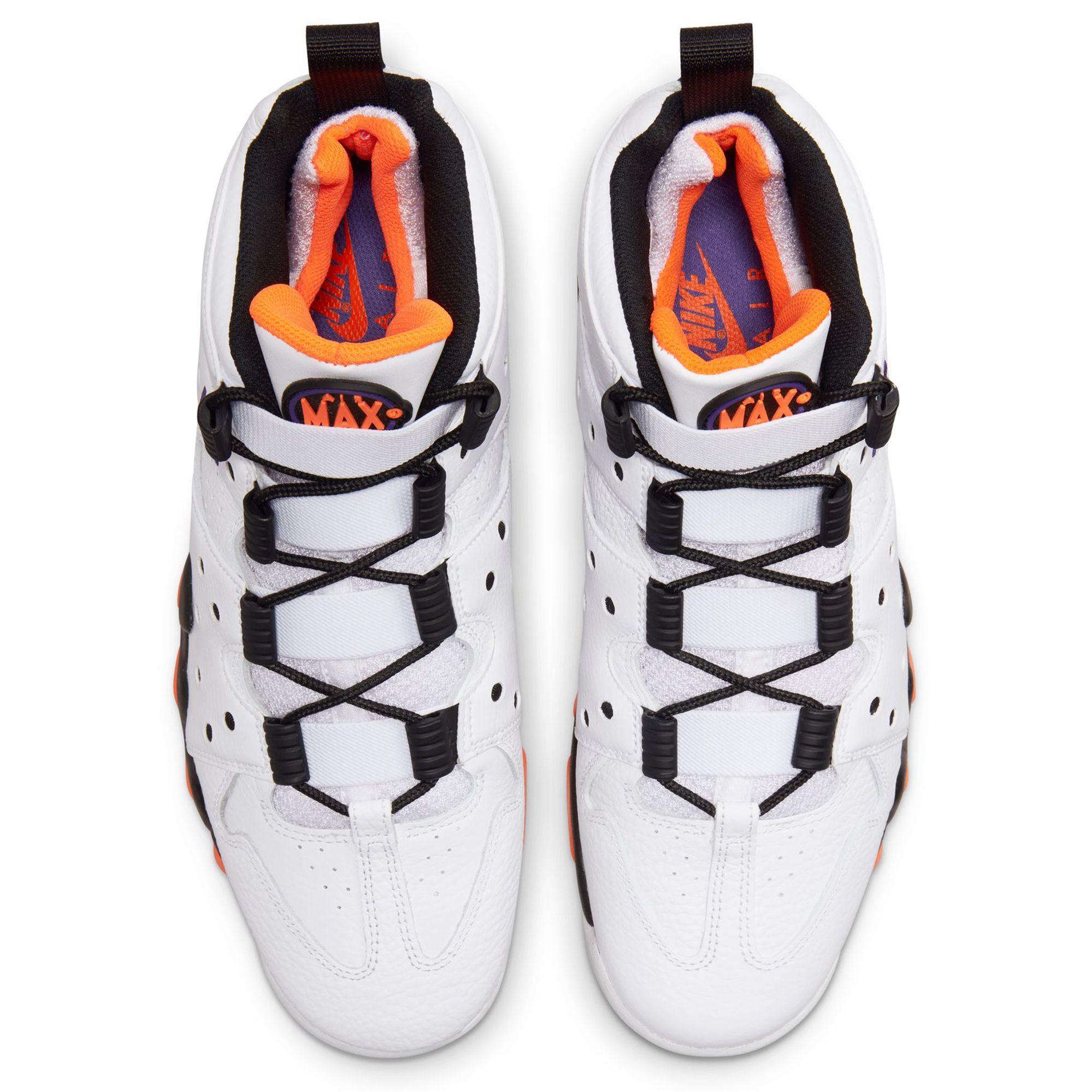 NIKE AIRMAX2 CB95 ナイキエアマックス スニーカー NIKE Air Max2 CB '94 DO5880 100 - Shiekh