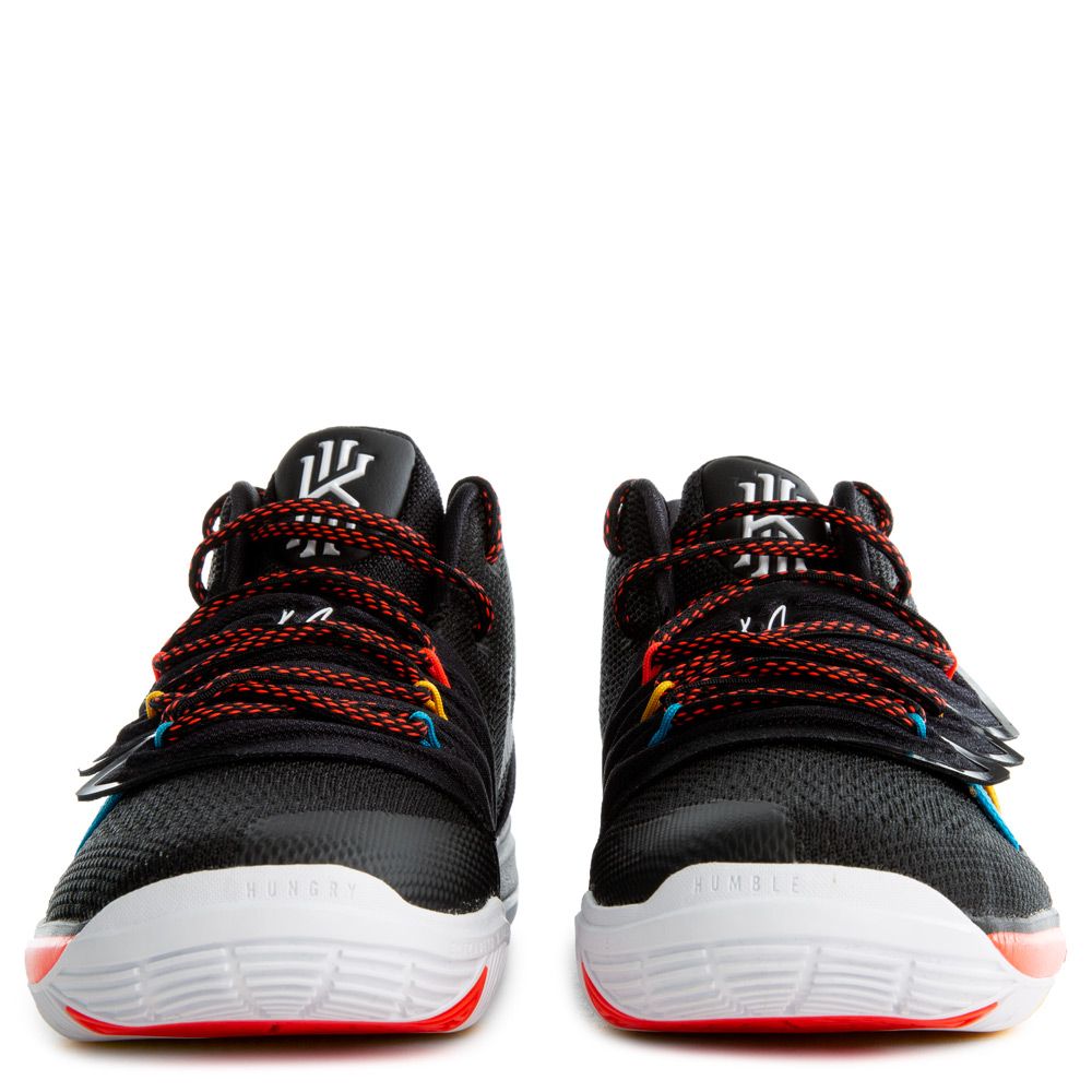 kyrie 5 ps