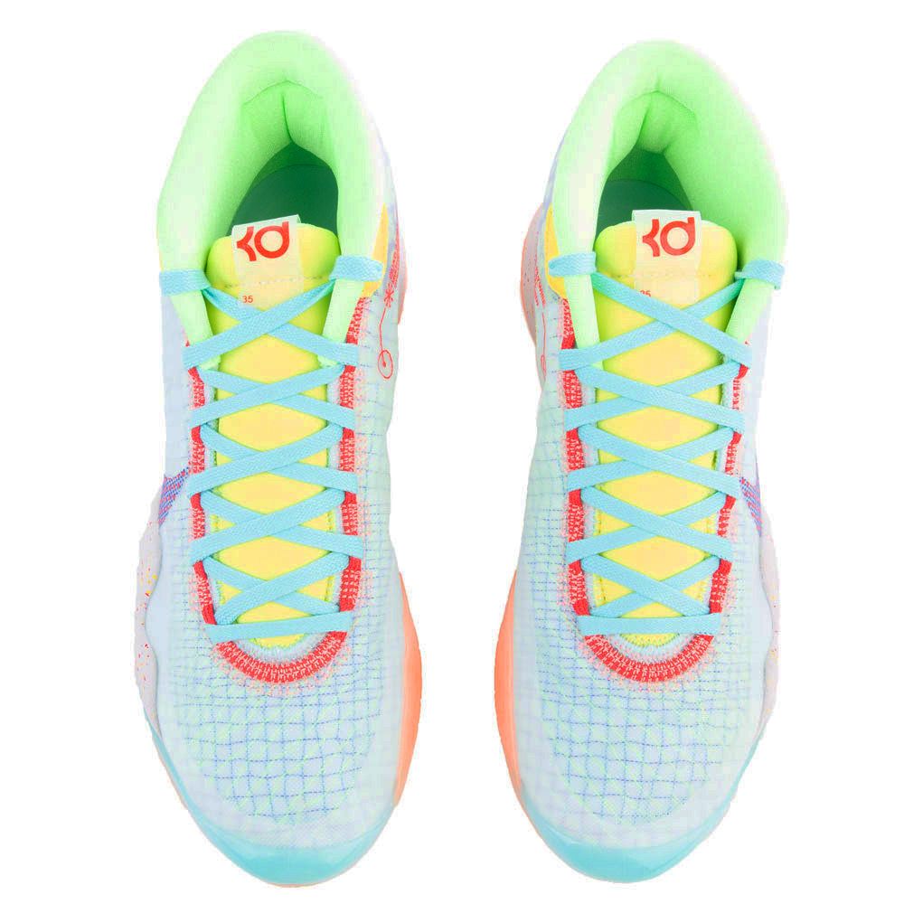 kd 12 eybl floral midsole