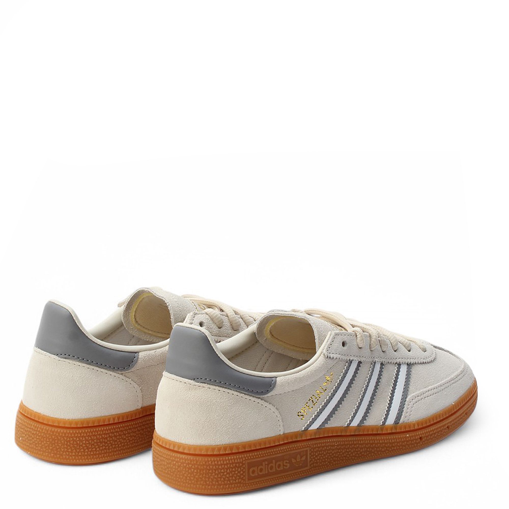 ADIDAS Grade-School Handball Spezial JI0452 - Shiekh