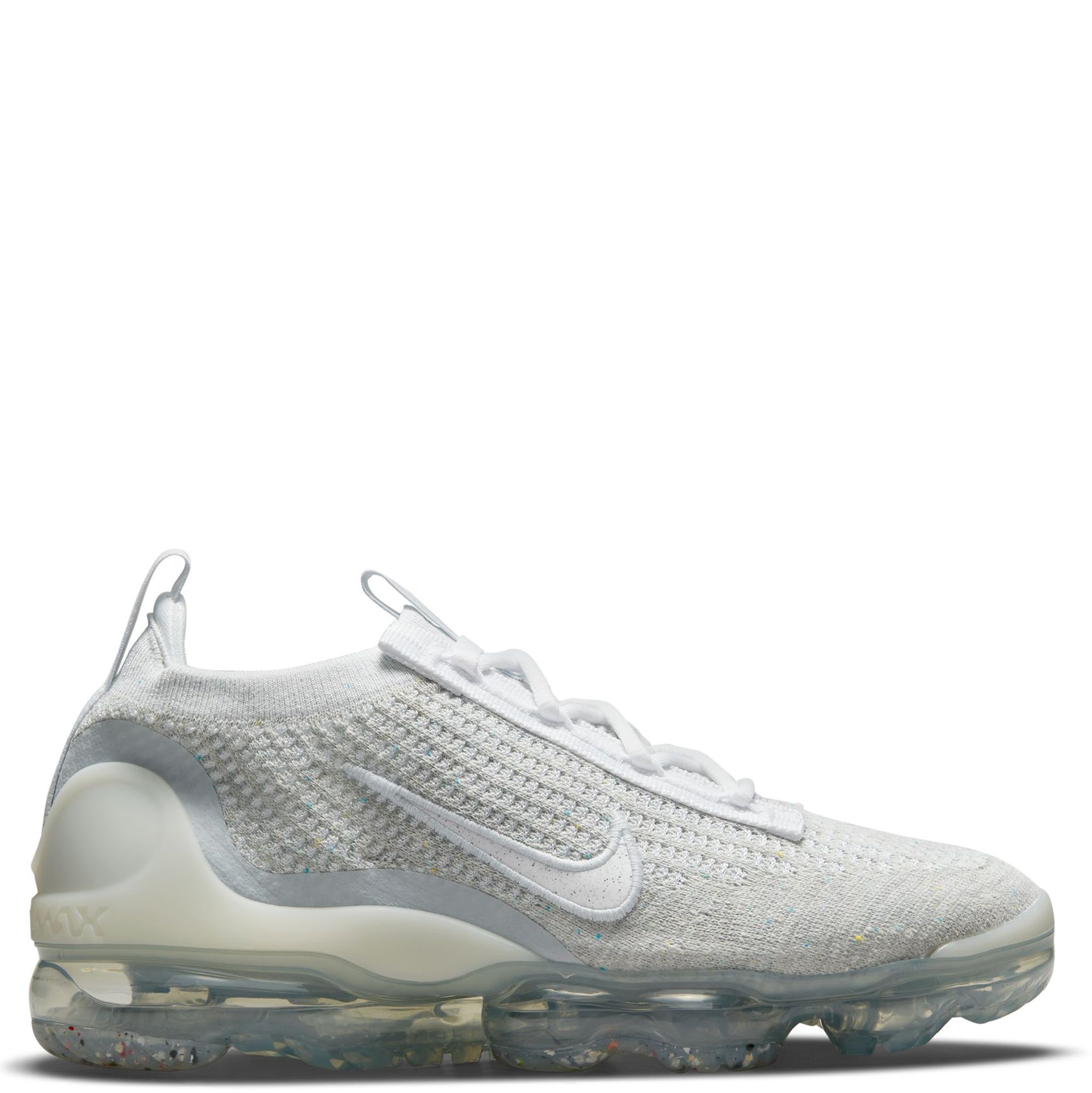 NIKE Air Vapormax 2021 FK DC4112 100 - Shiekh