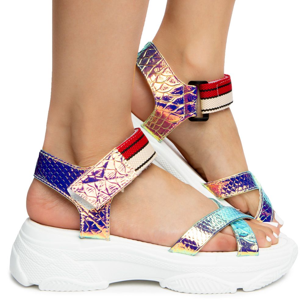 Platform Sandals Mr Price Sandals For Ladies 2021 Platform Sandals