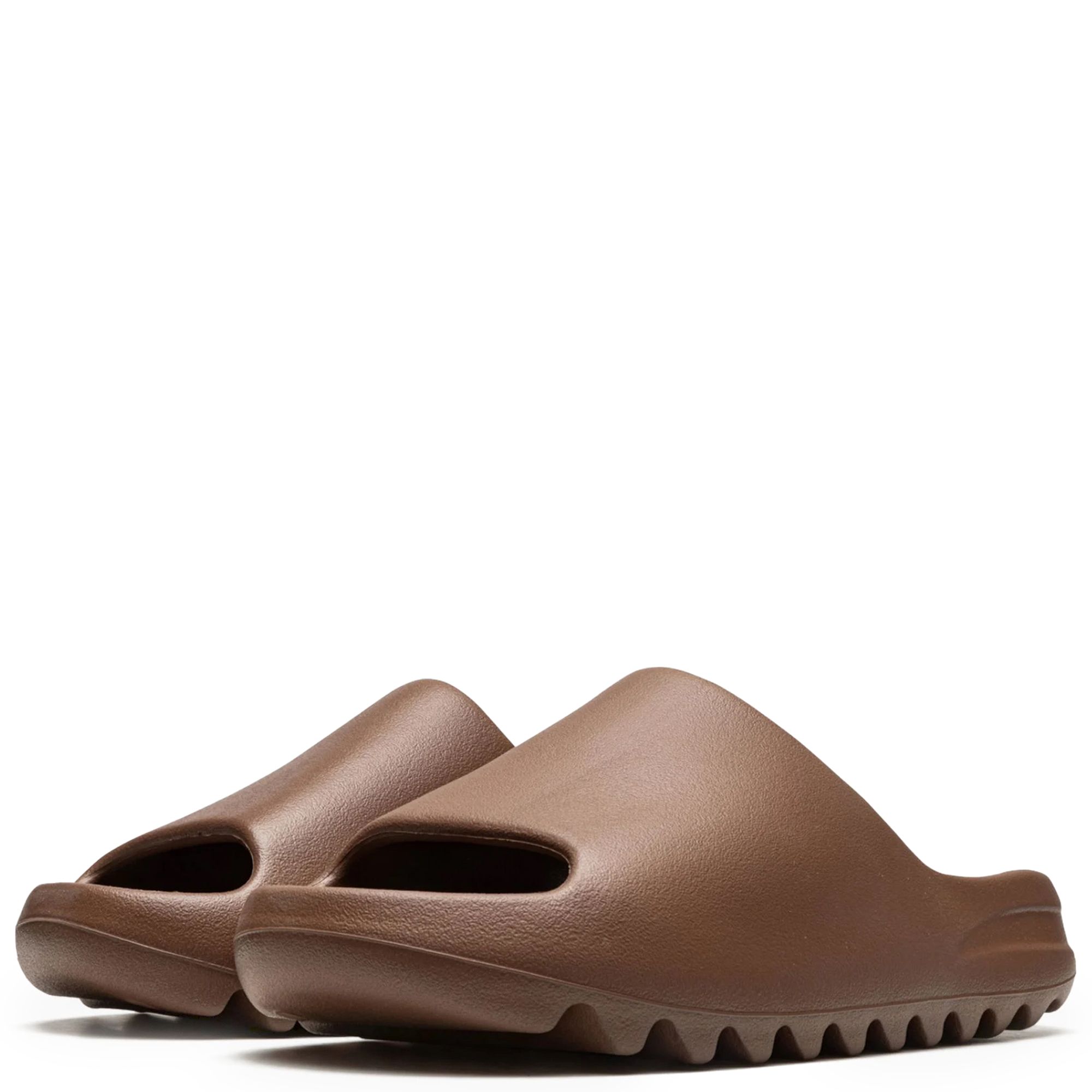 ADIDAS Yeezy Slide FZ5896 - Shiekh