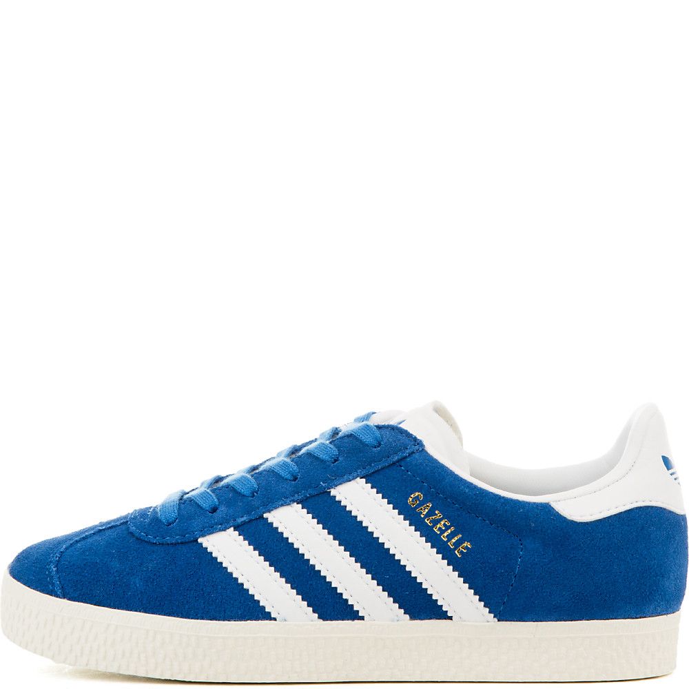 ADIDAS Kids Gazelle Casual Sneaker BB2506 - Shiekh