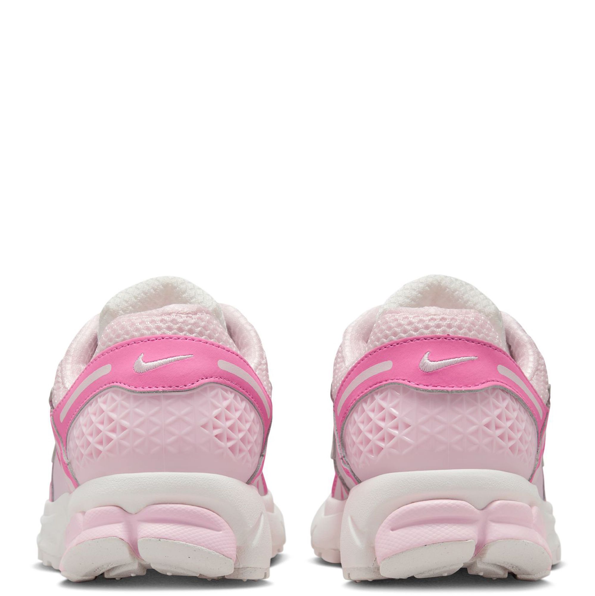 NIKE Women's Zoom Vomero 5 IM2404 645 - Shiekh