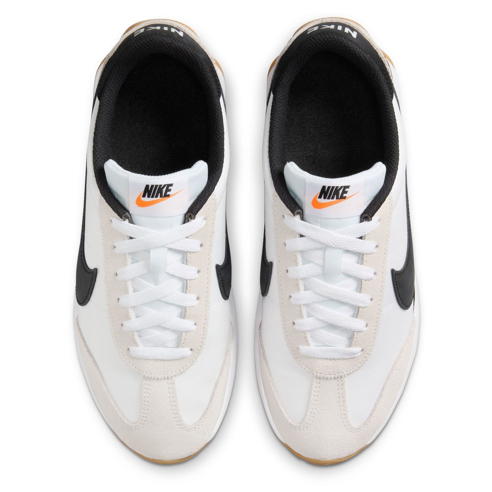 NIKE Pacific HM4771 105 - Shiekh