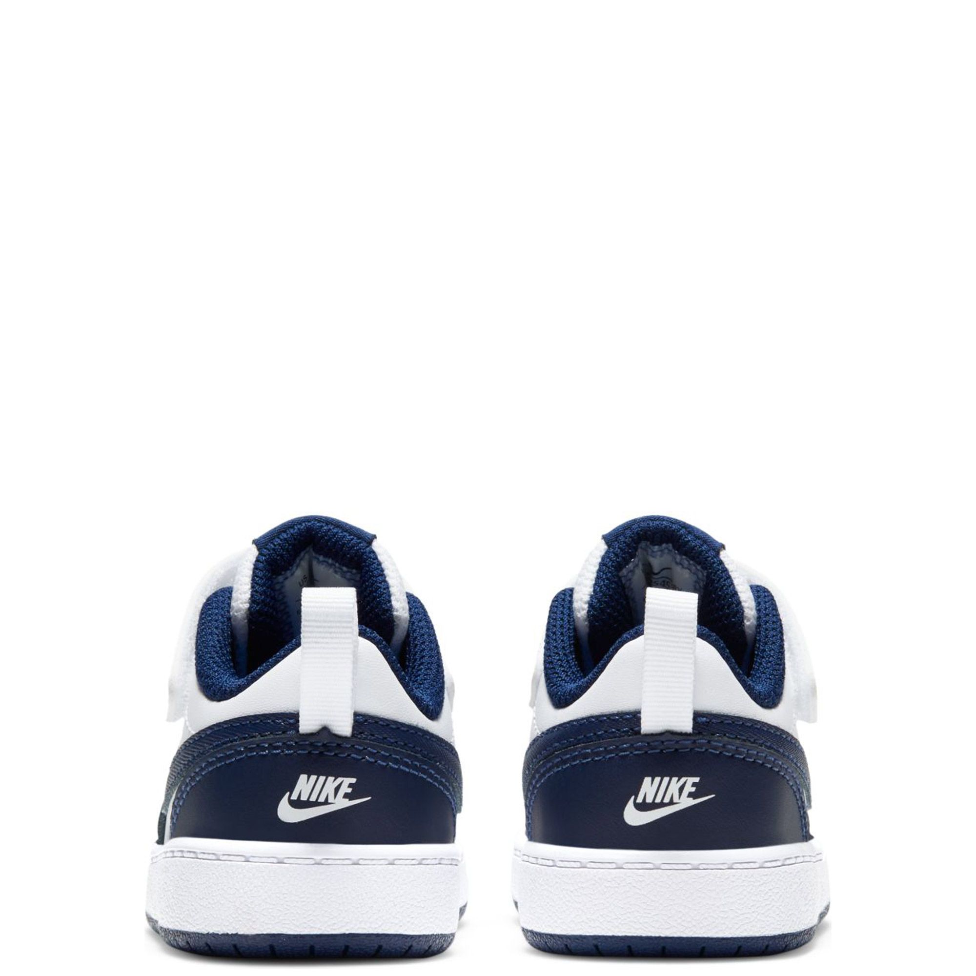 borough low 2 blue