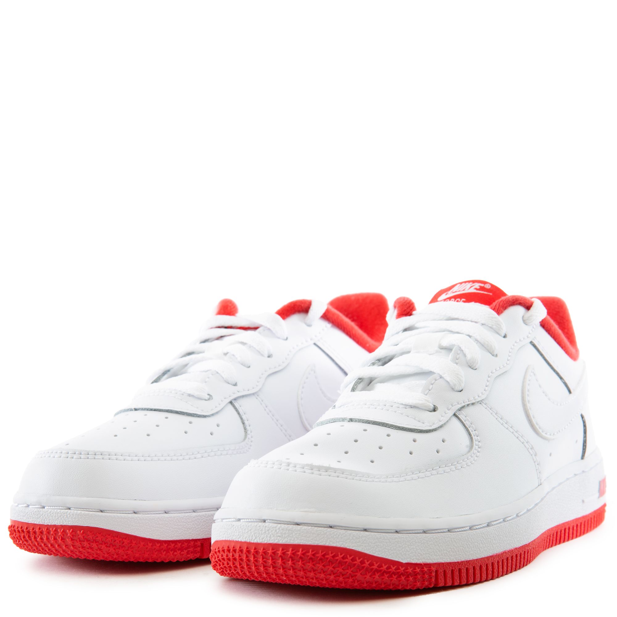 force 1 ps