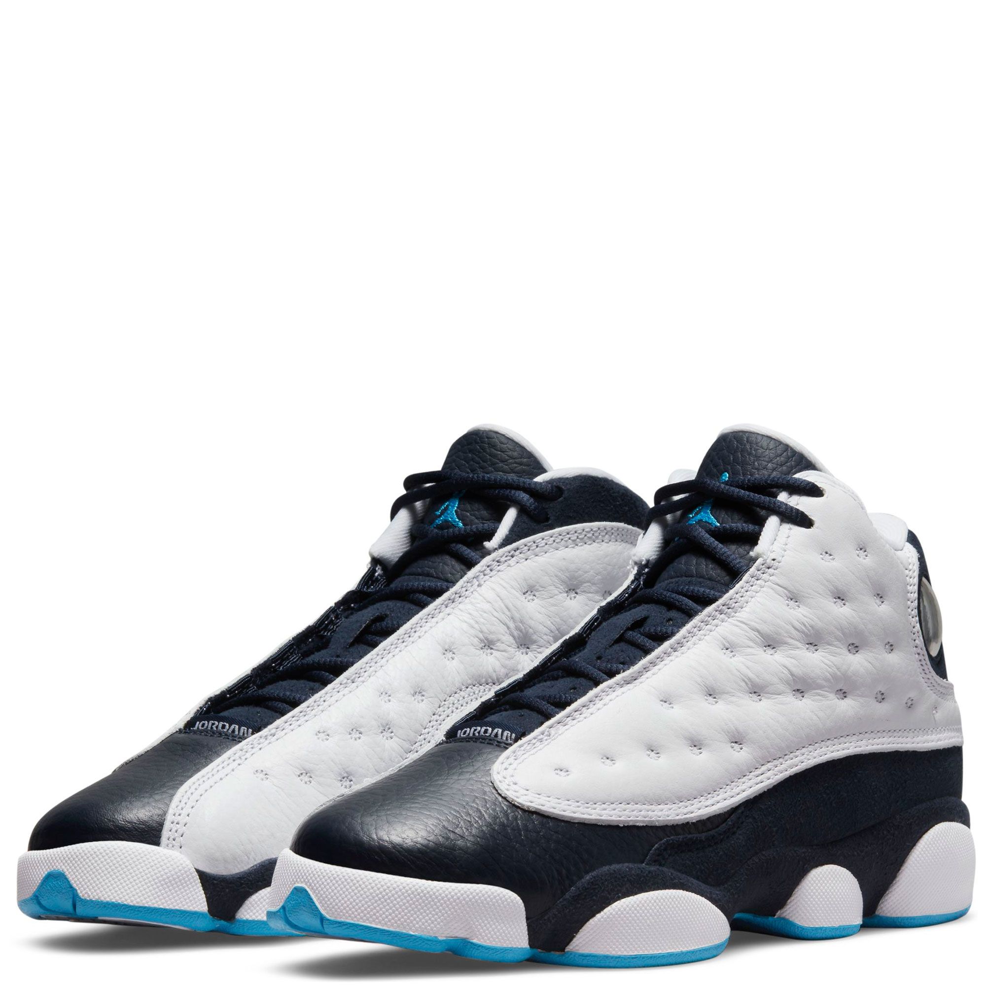 JORDAN (GS) Air 13 Retro DJ3003 144 - Shiekh