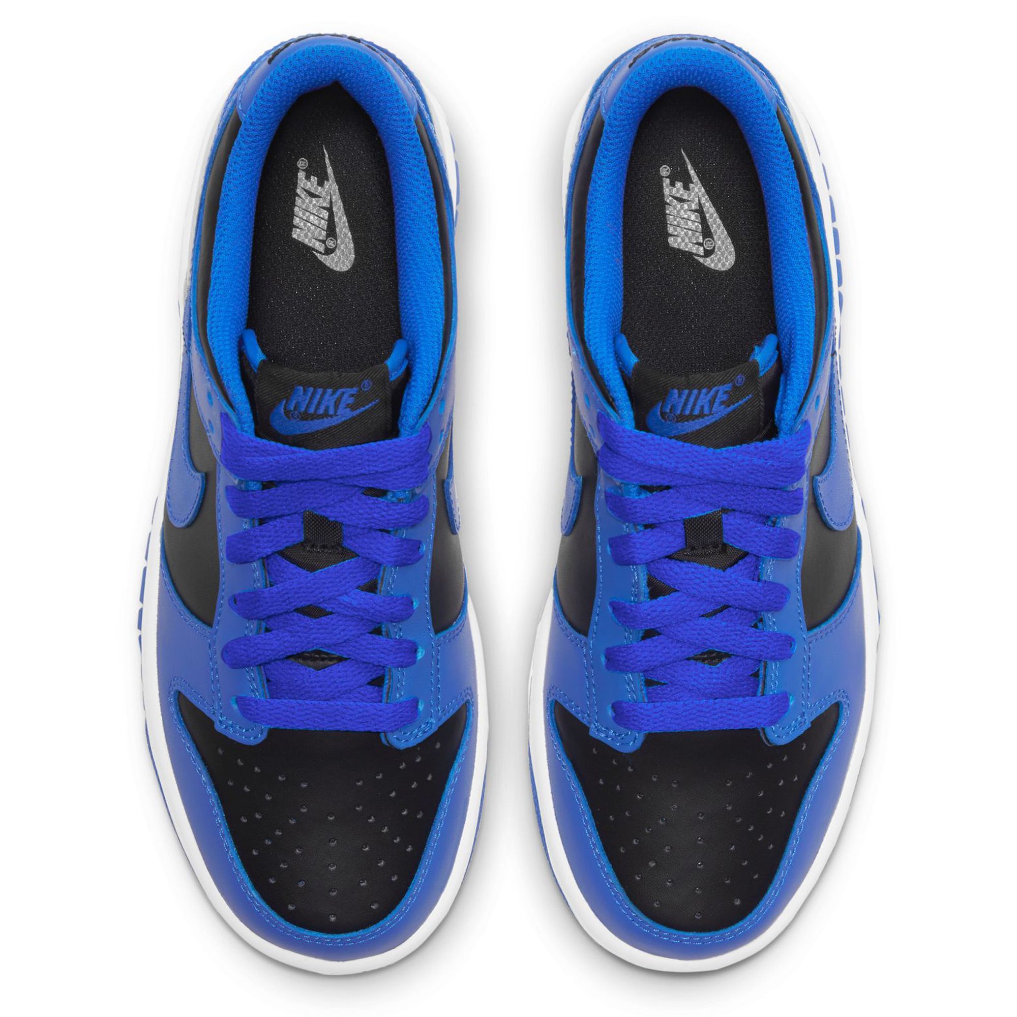 NIKE Grade School Dunk Low CW1590 001 Shiekh