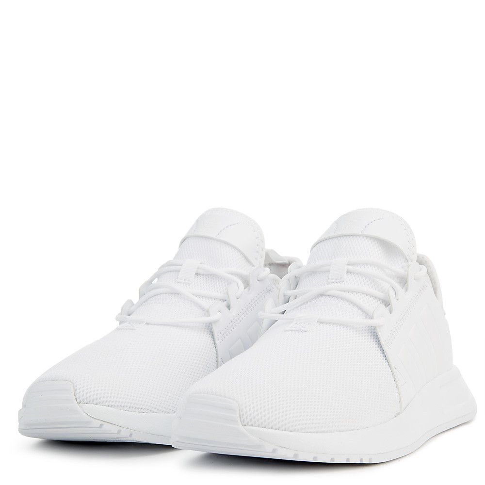◆*SAKU56*◆ WOMEN'S Nike Dunk Lux SP/SACAI Shoes (776446-774) VOLT