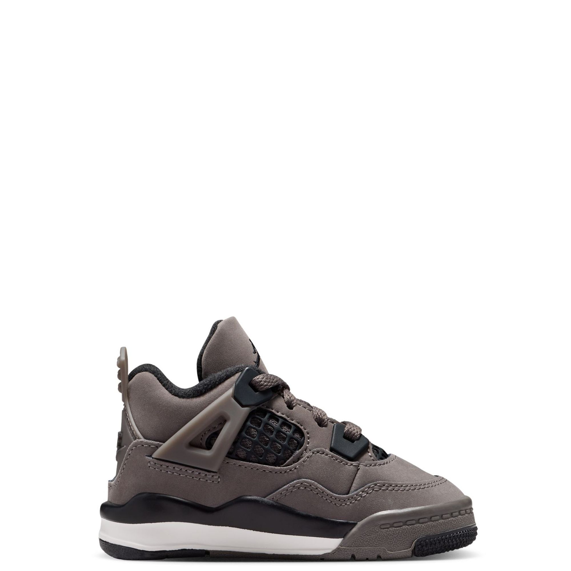 Size 11.5 - Air Jordan 4 Retro Cave Stone AIR JORDAN 4 RETRO  main image 2