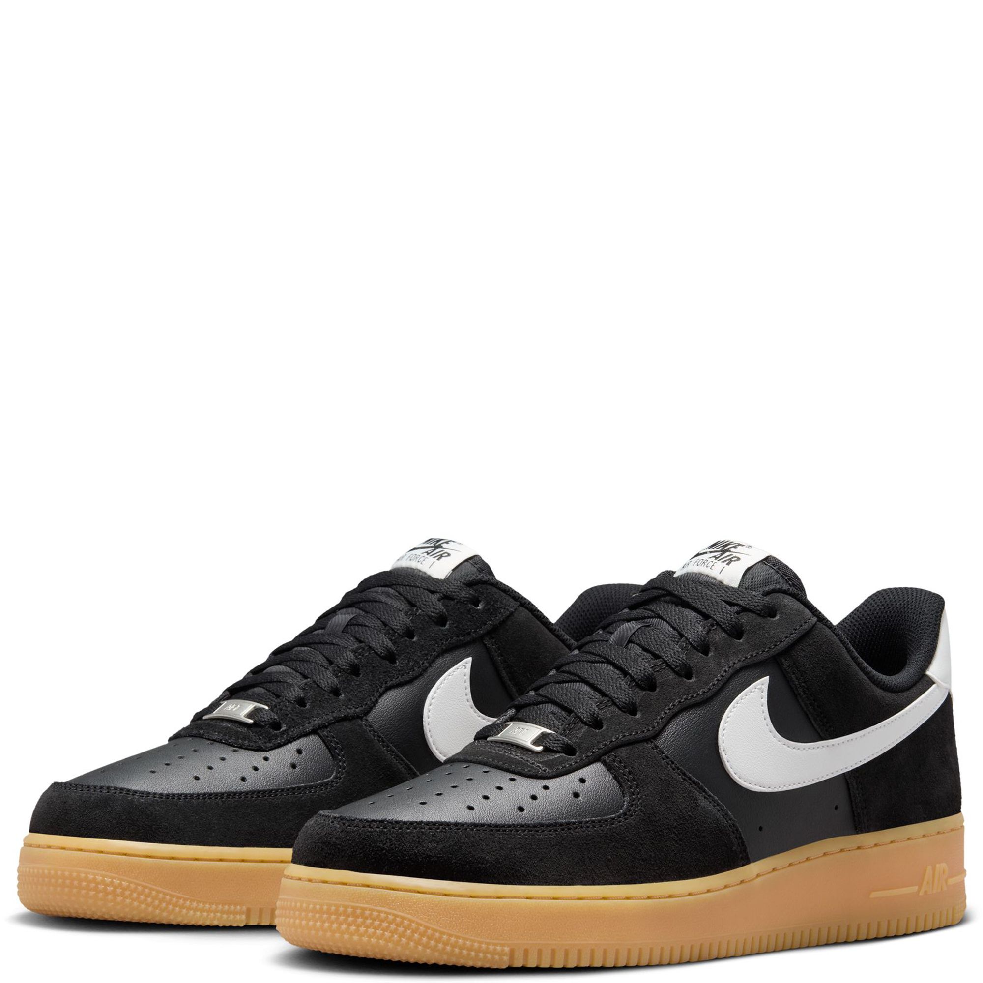 NIKE Air Force 1 '07 LV8 FQ8714 004 - Shiekh