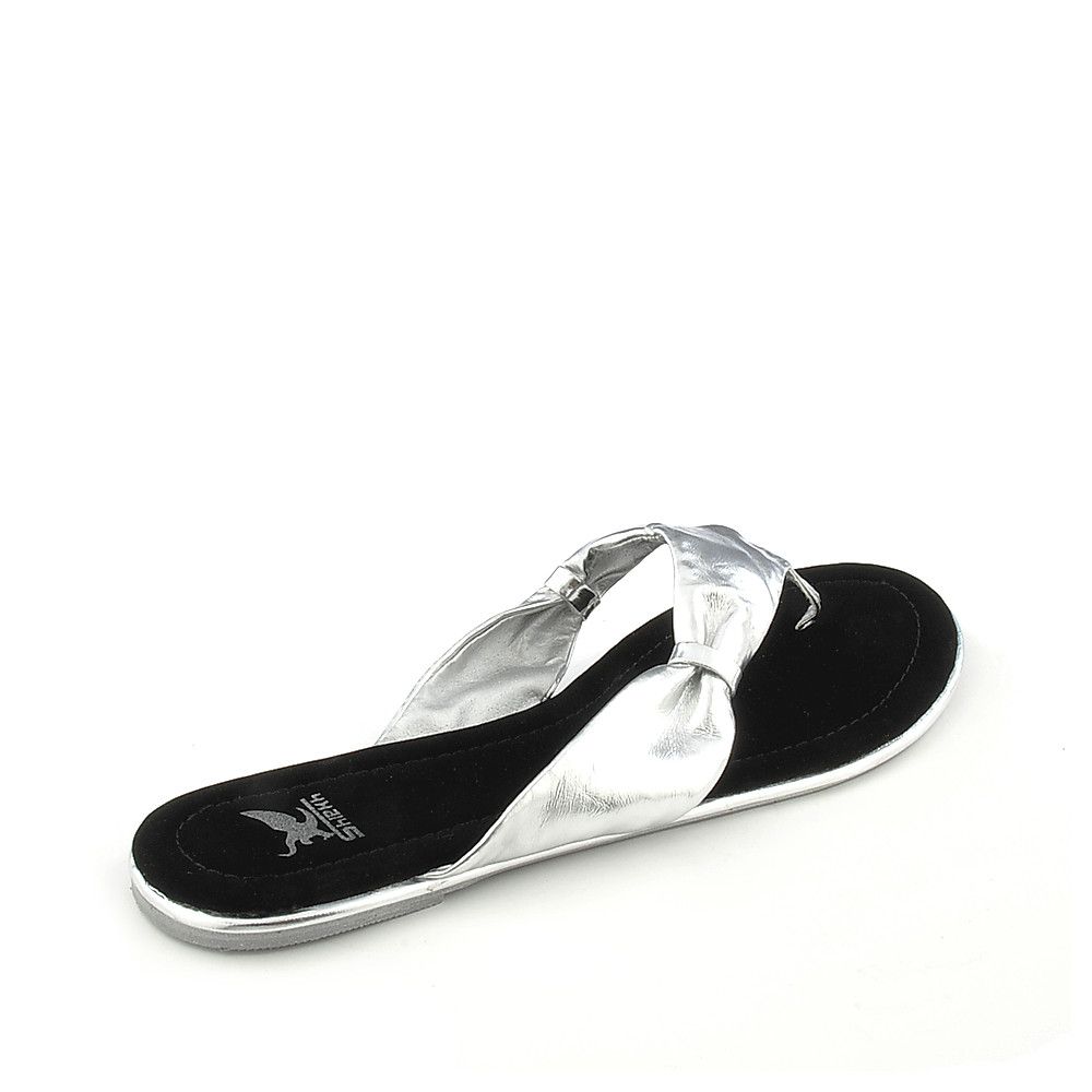 yoyo sandals