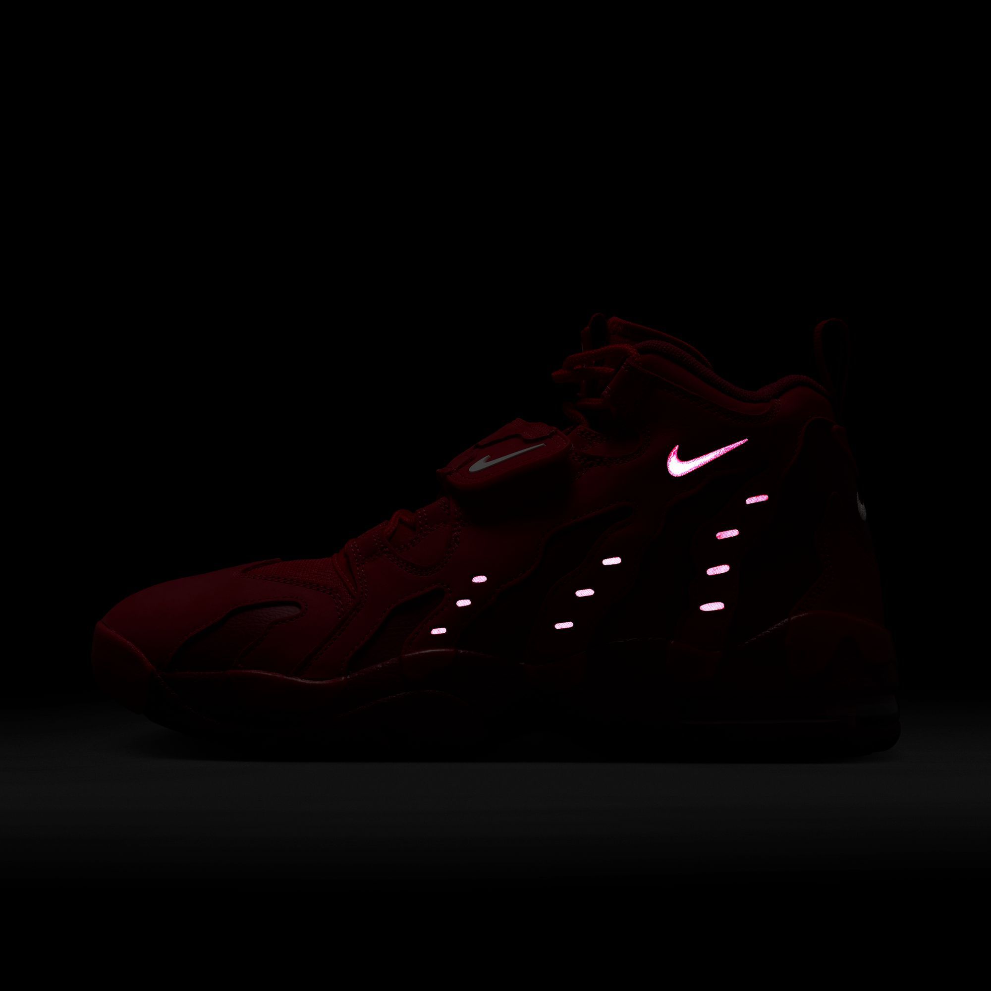 上品 NIKE  '96 Max Turf Diamond Max Air 菓子