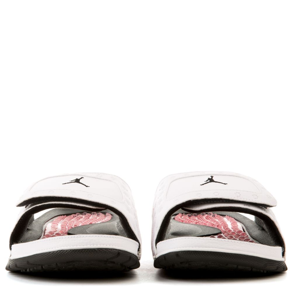 jordan retro hydro xiii