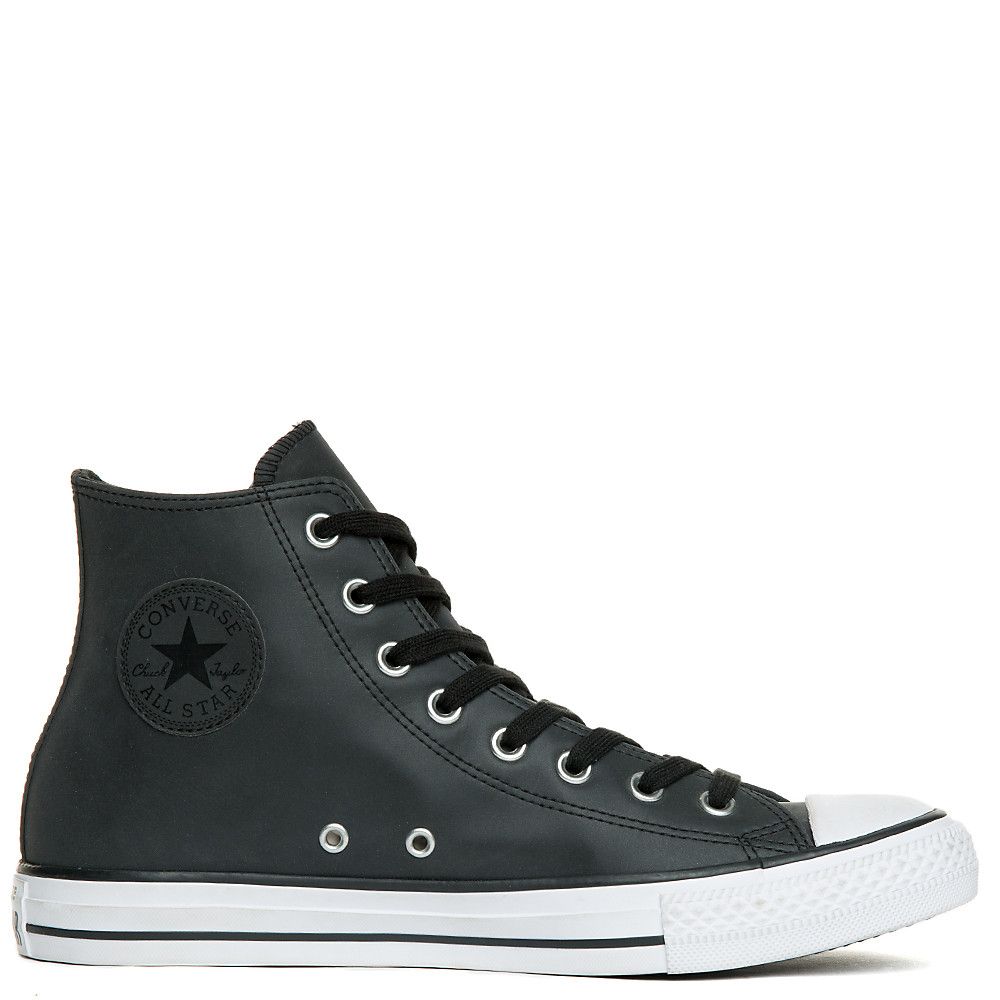 converse chuck taylor ox w