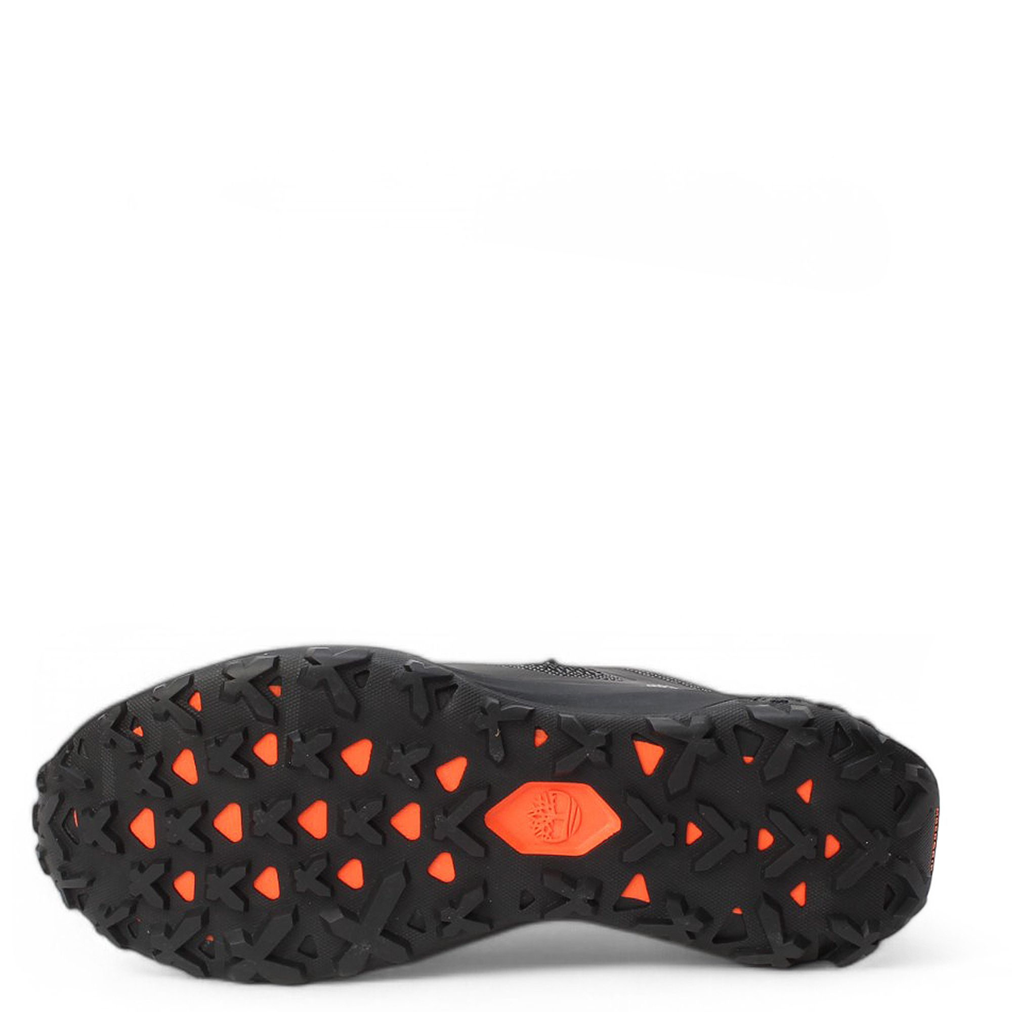 TIMBERLAND MOTION ACCESS LOW TB0A6DJKENQ - Shiekh