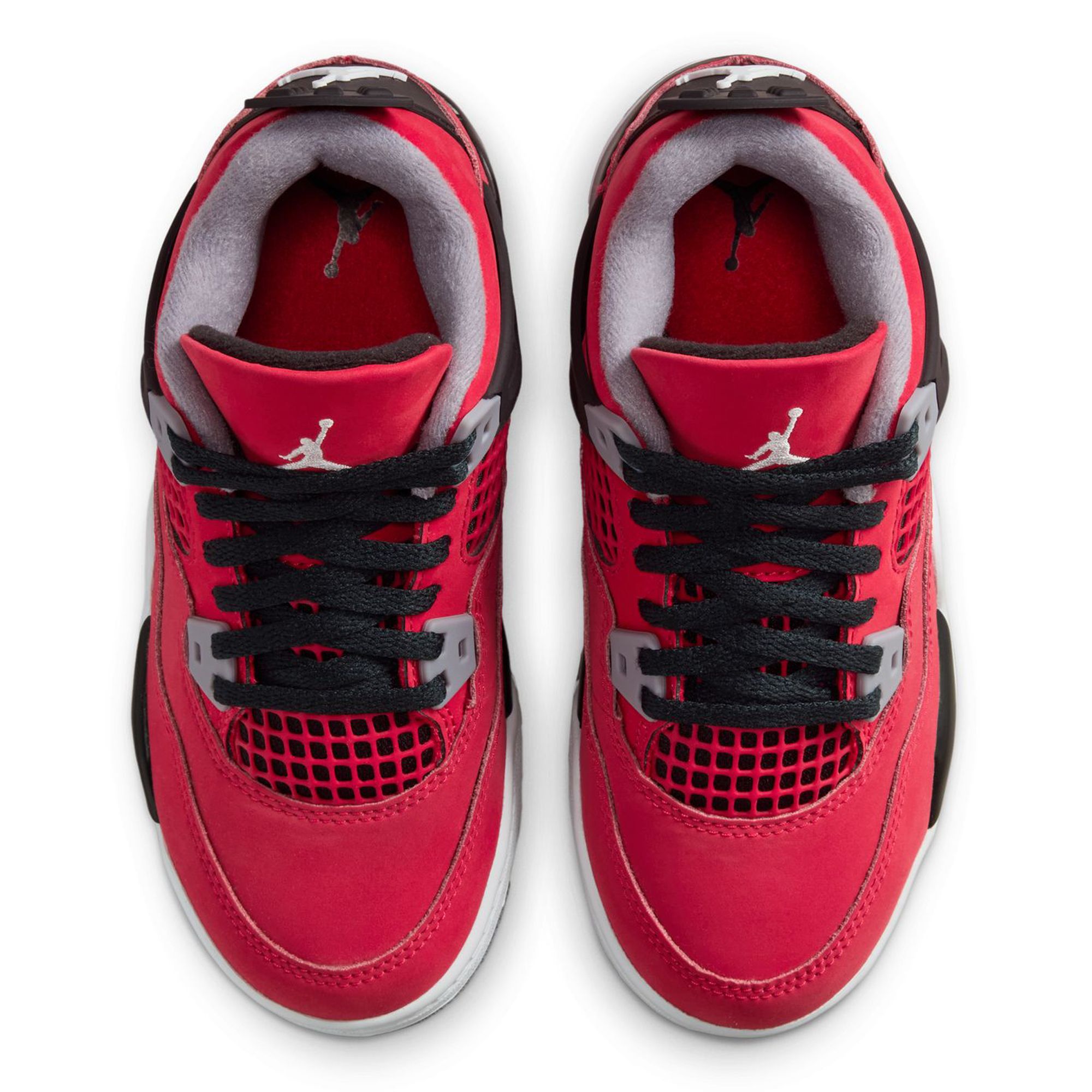 JORDAN Pre-School 4 Retro 