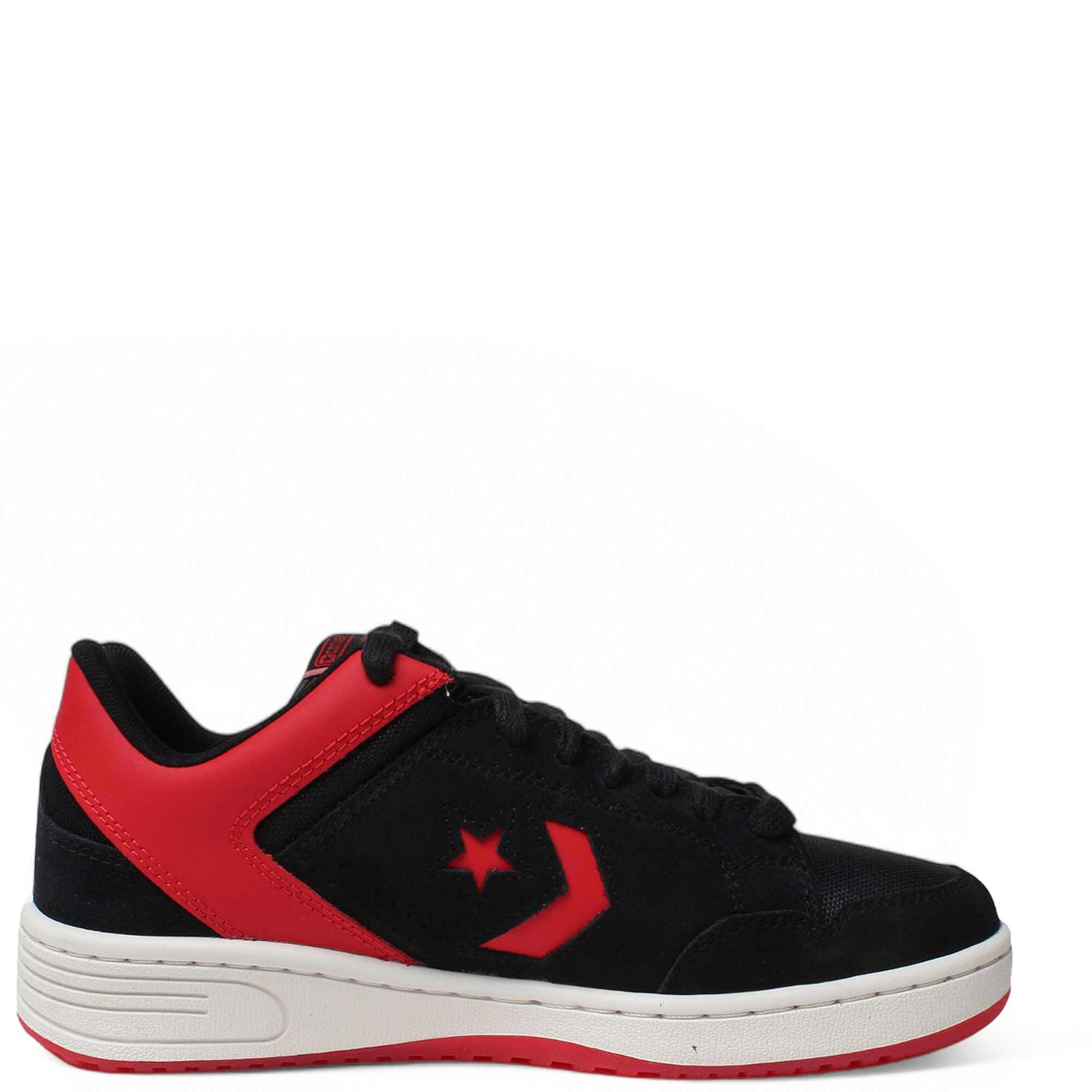 新品 CONVERSE WEAPON SUEDE 30周年 コンバース ウエポン US10 28cm