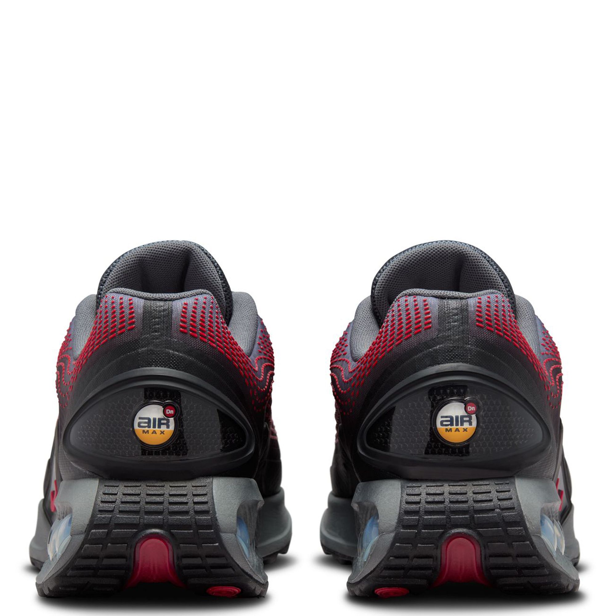 NIKE Air Max DN HM0708 002 - Shiekh