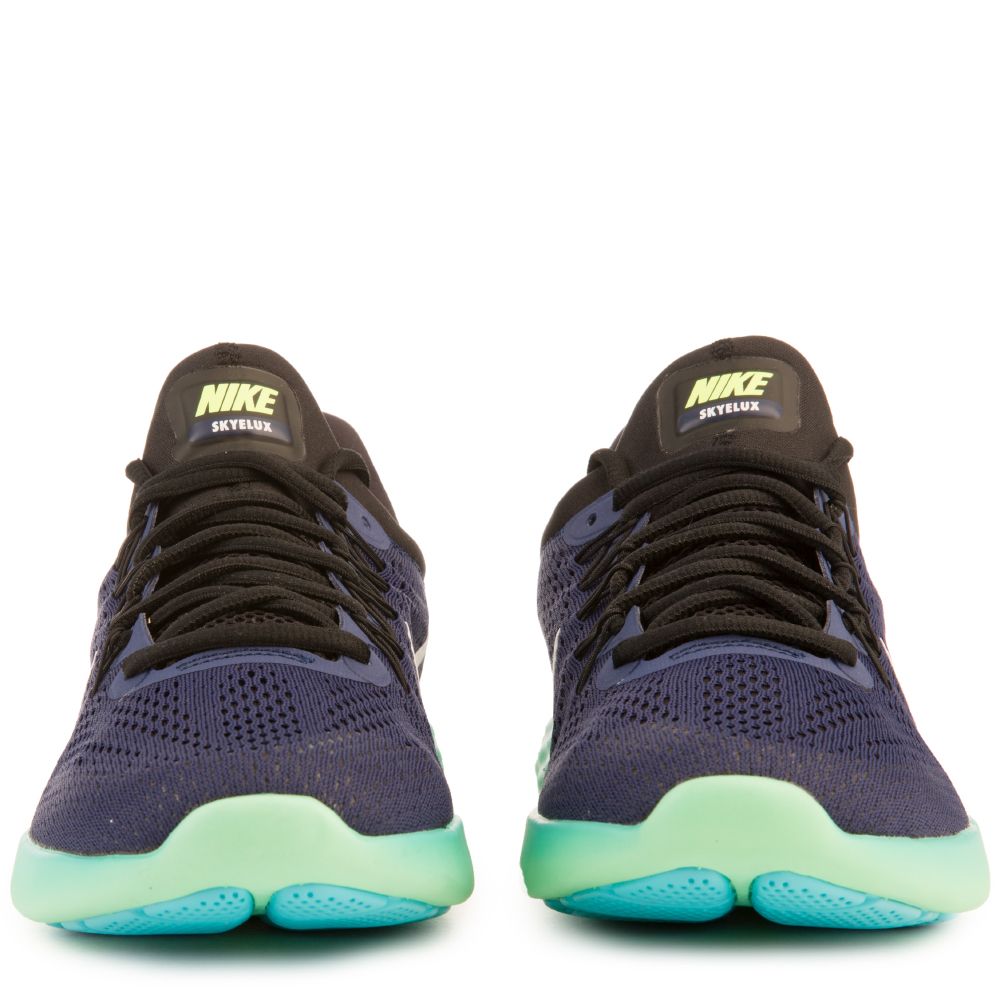 nike wmns lunar skyelux