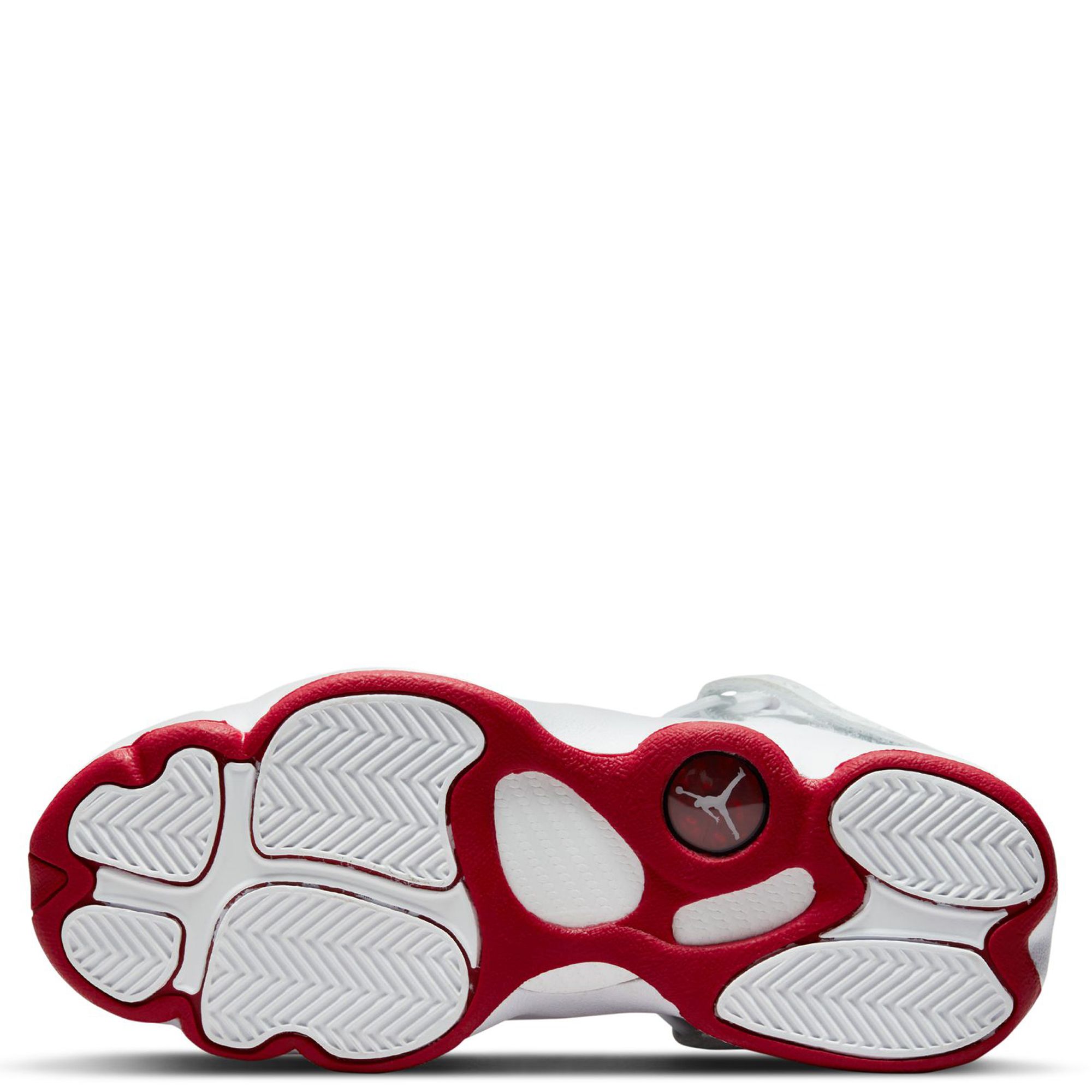 grade school 6 rings