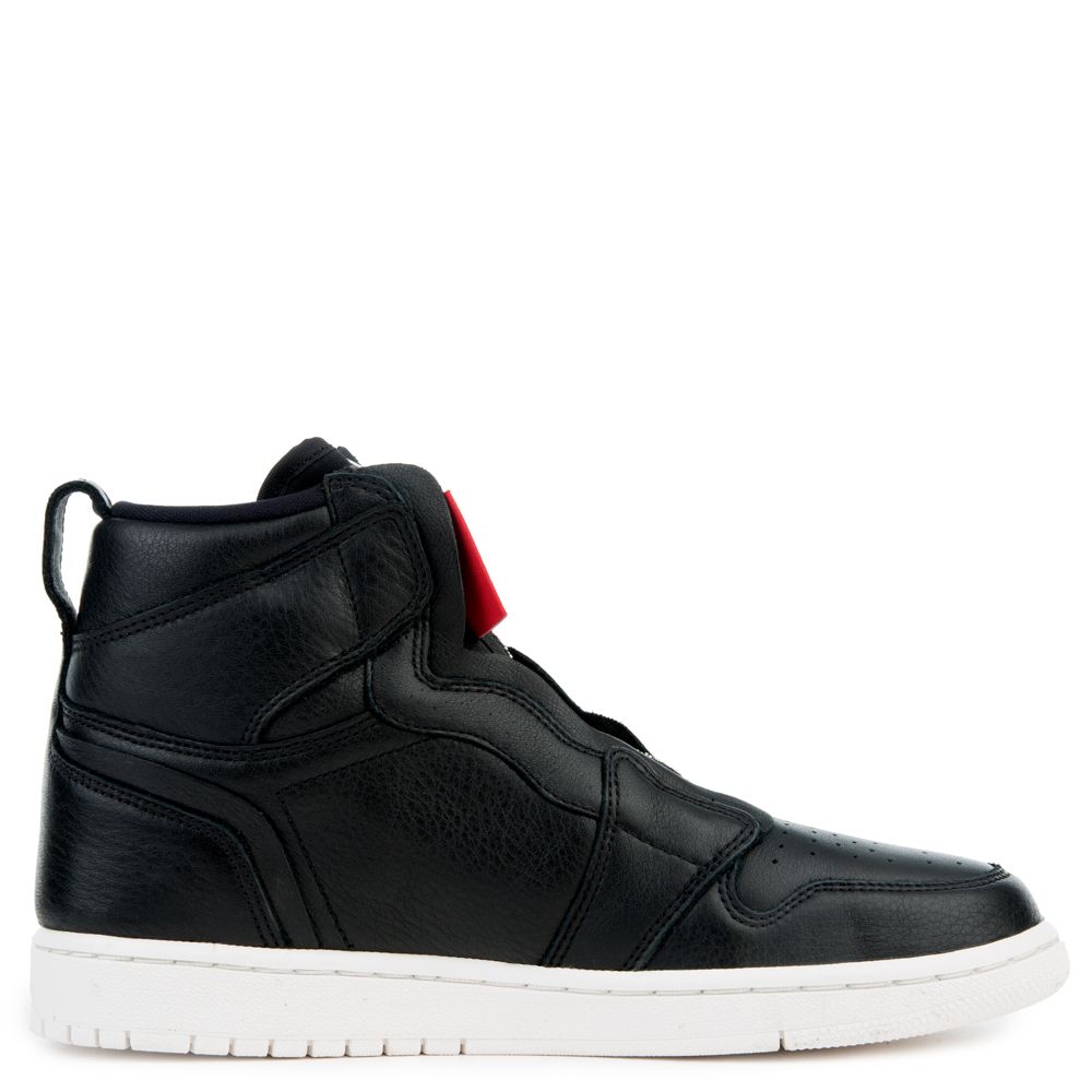 JORDAN AIR JORDAN HI ZIP AT0575 006 - Shiekh