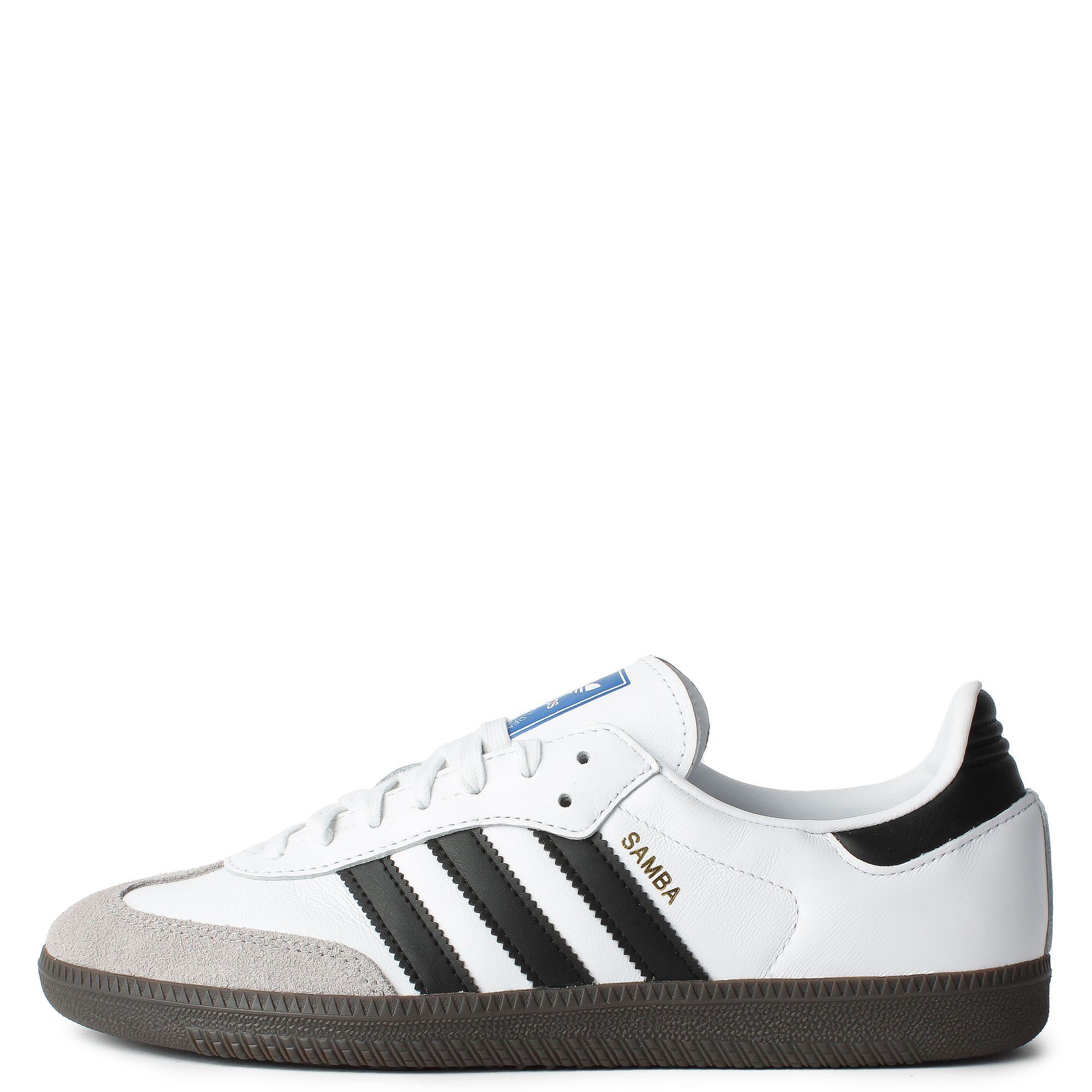 B75806 adidas on sale