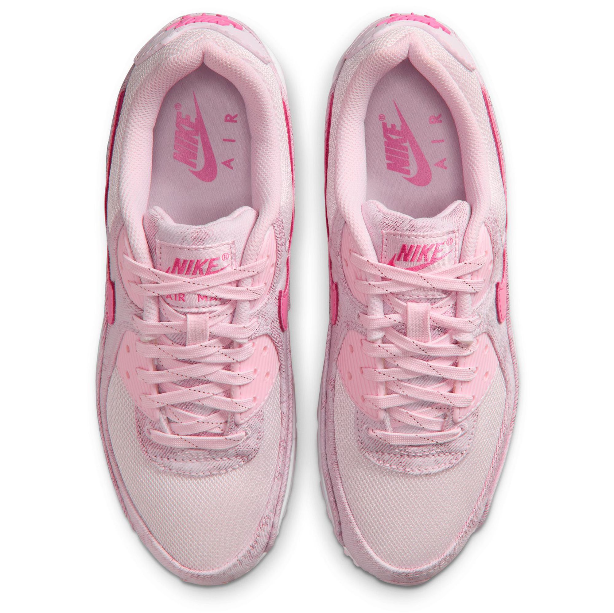 NIKE Air Max 90 