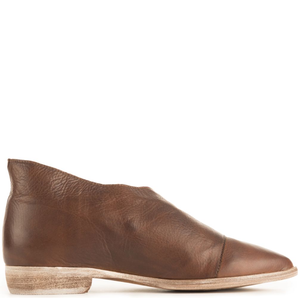 Women s Free People Royale Flat