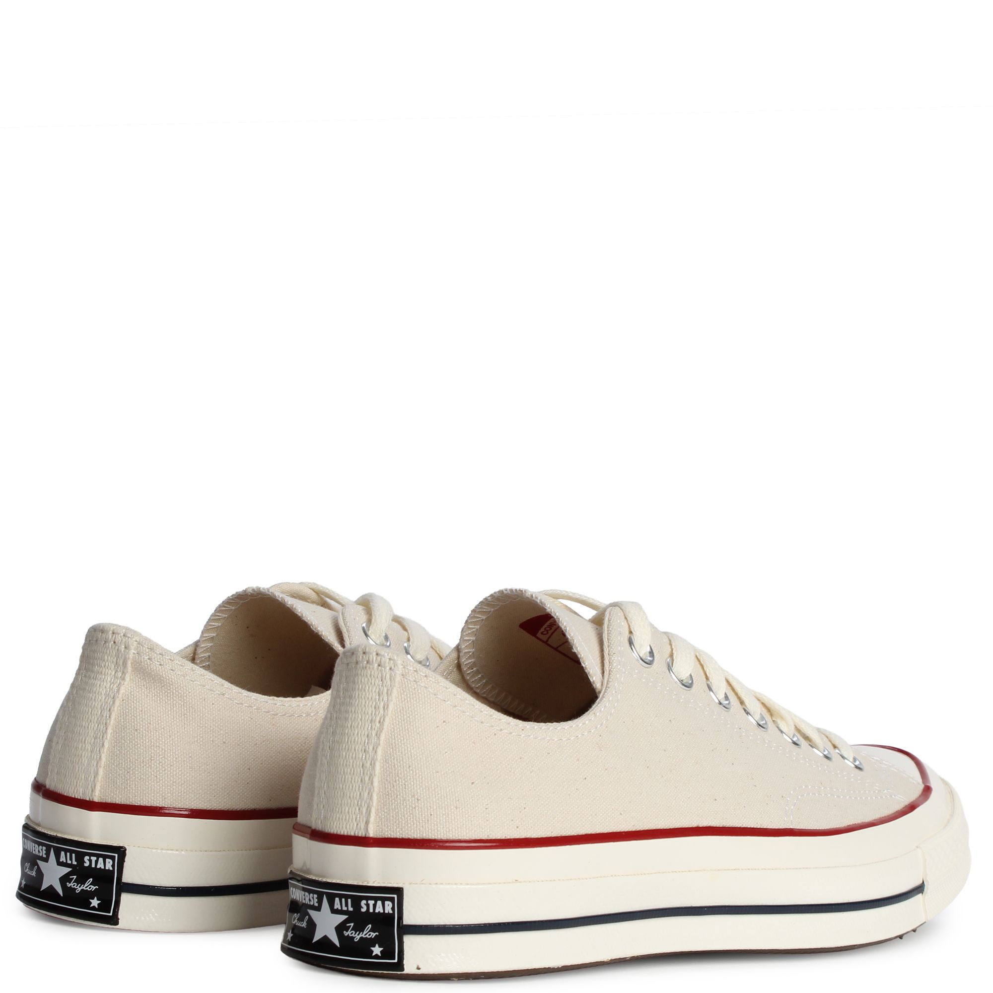 CONVERSE Chuck 70 162062C - Shiekh