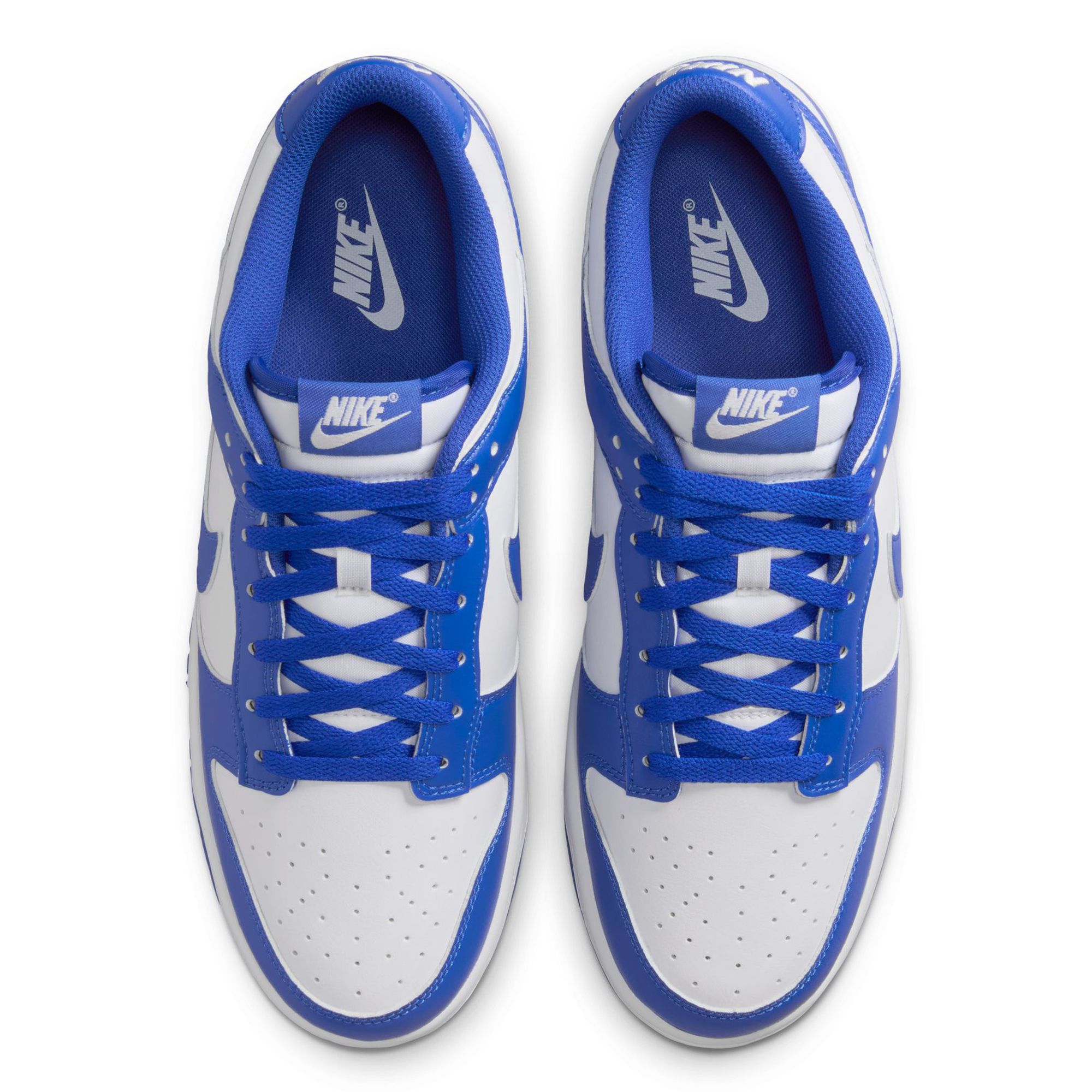 NIKE Dunk Low Retro HF5441 112 - Shiekh