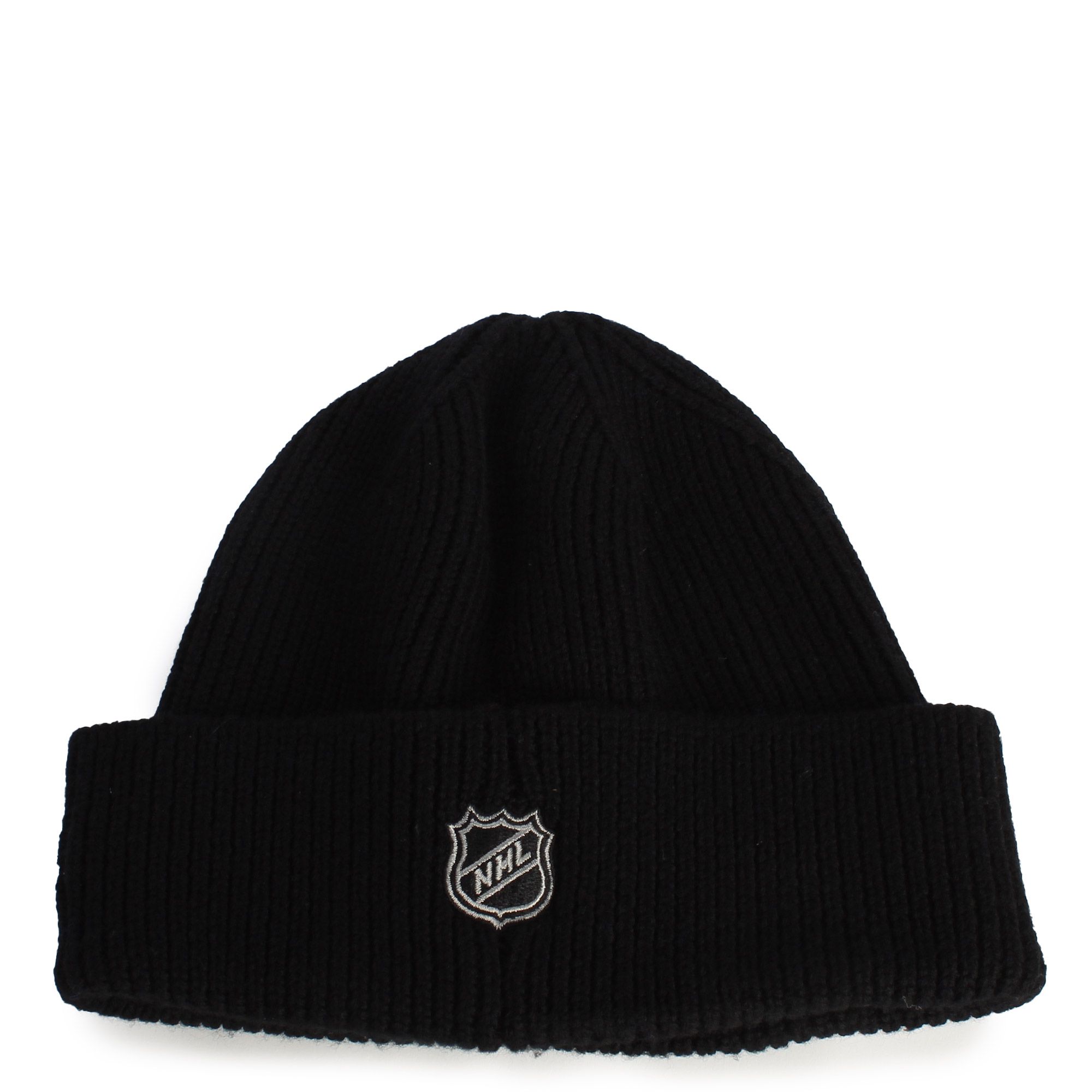 NEW ERA CAPS NHL Los Angeles Kings Skull Knit Beanie 60758381 - Shiekh