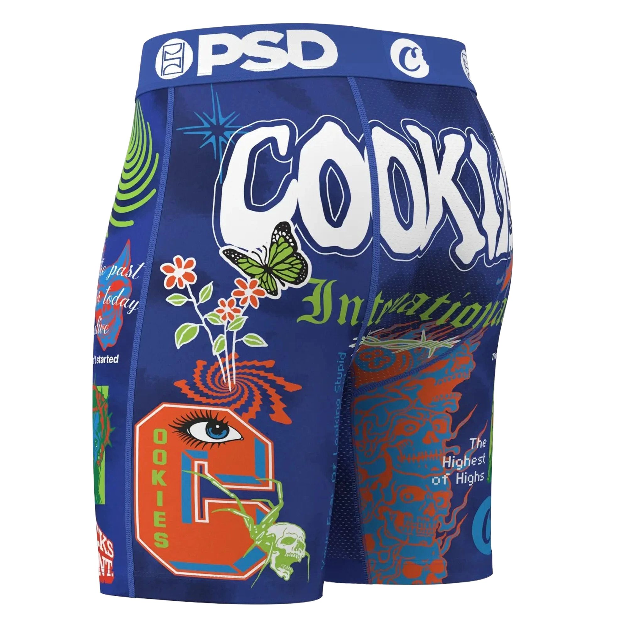 9e5c376d5506511421d06f8dc6c42a