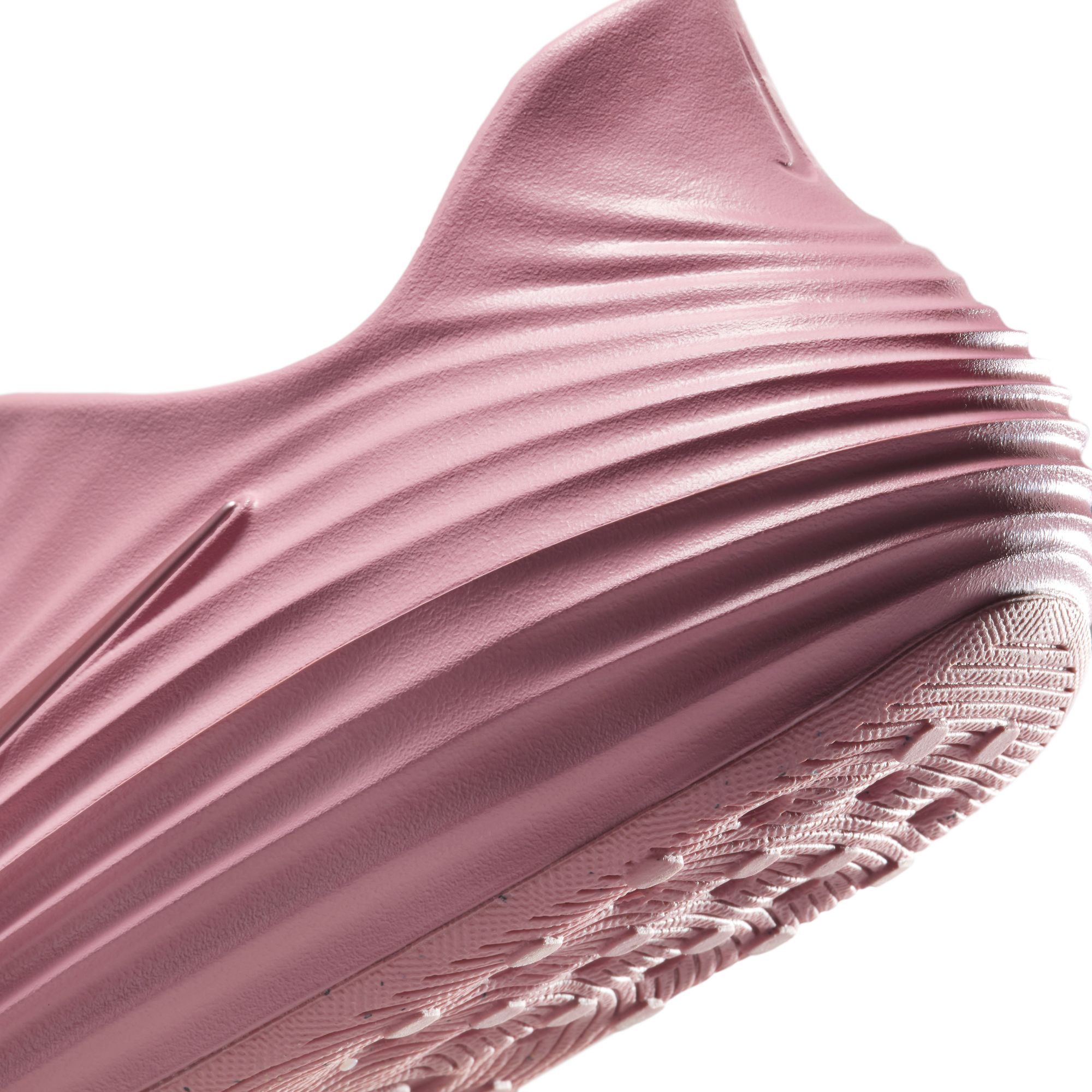 靴 Nike Women's ReactX Rejuven 8 Pinksicle Nike Women's ReactX Rejuven8 Pinksicle, from StockX