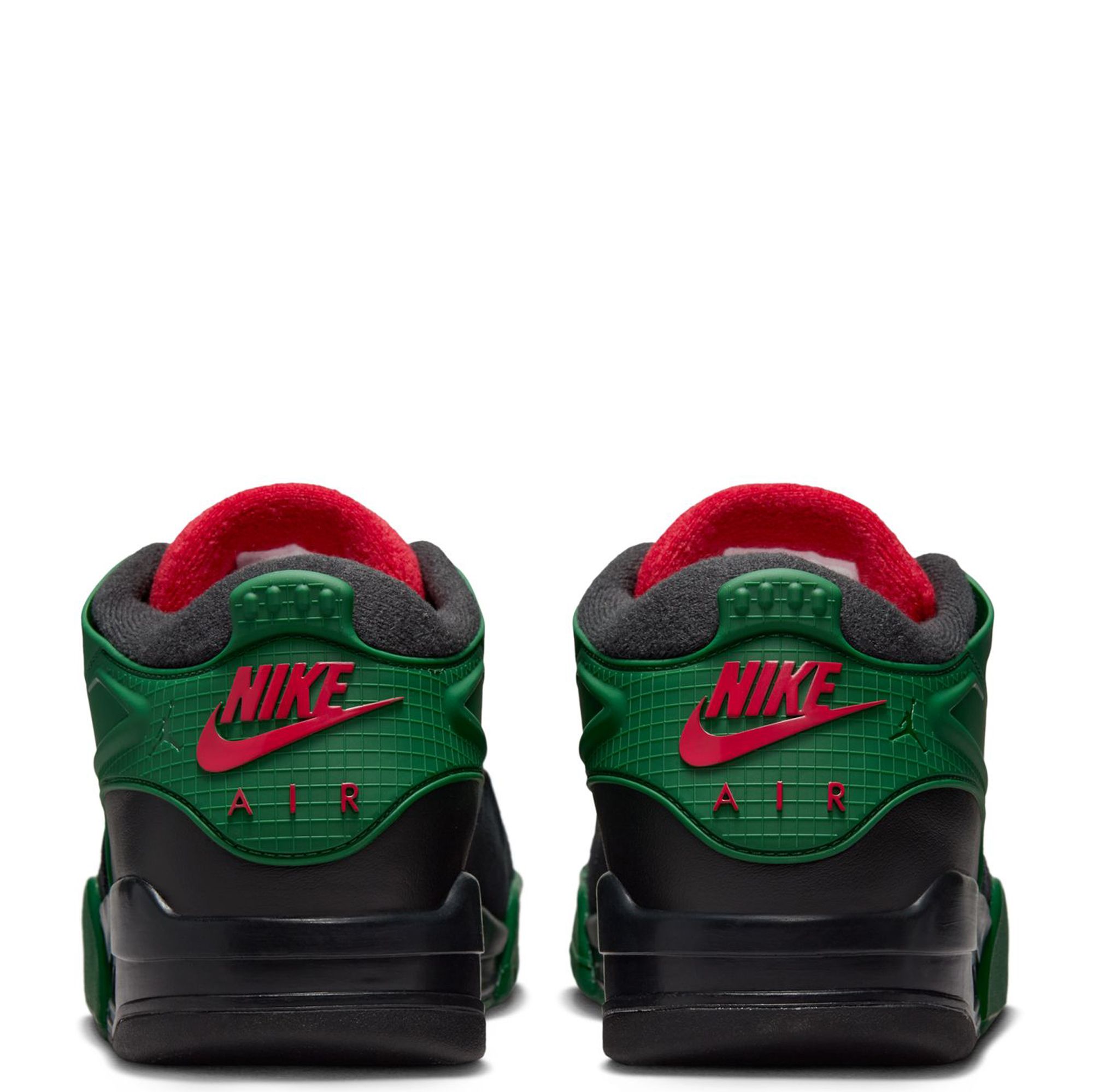 シゲページ JORDAN Air 4 RM FQ7939 003 - Shiekh