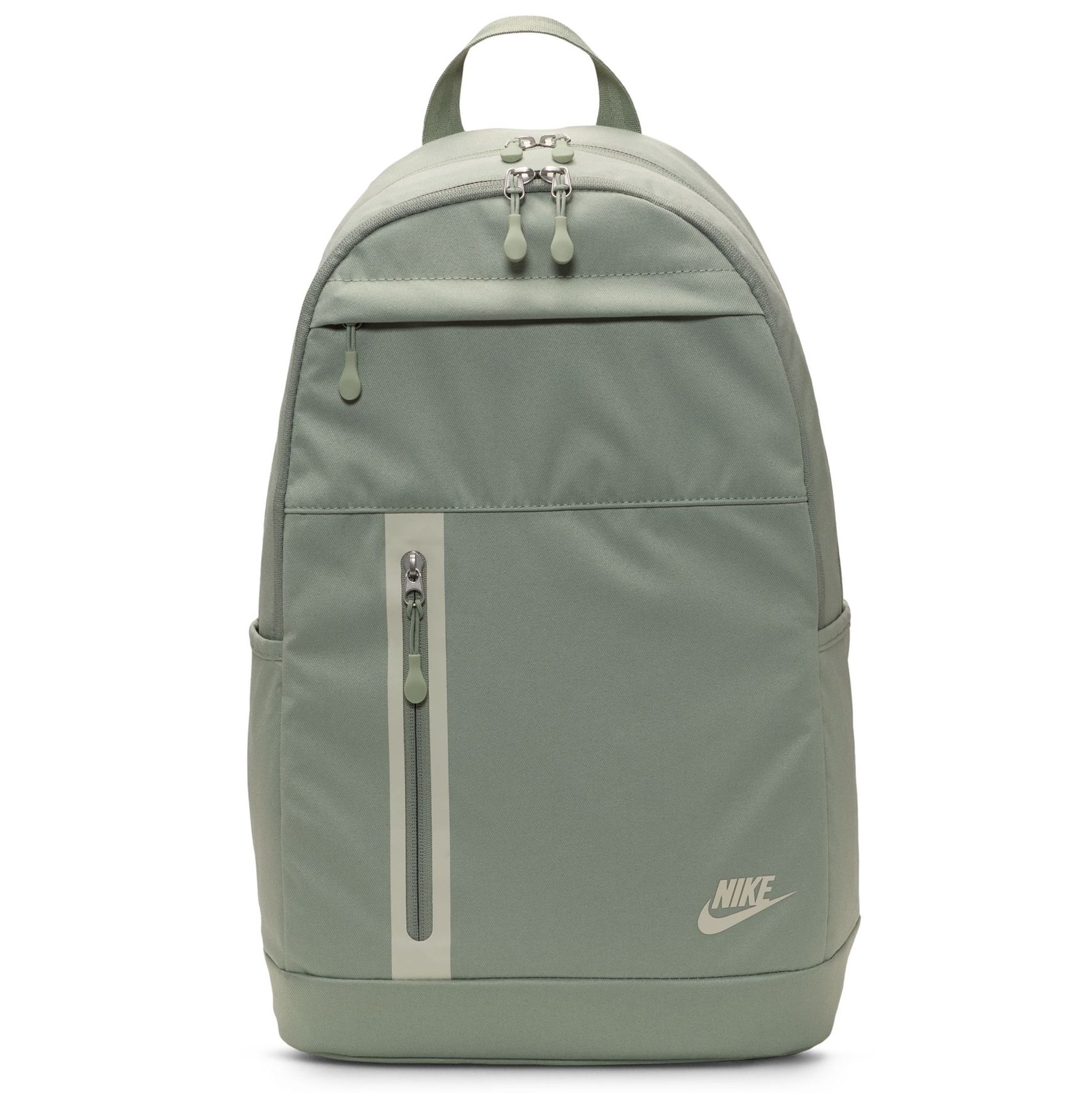 NIKE Elemental Premium Backpack 21L DN2555 370 Shiekh