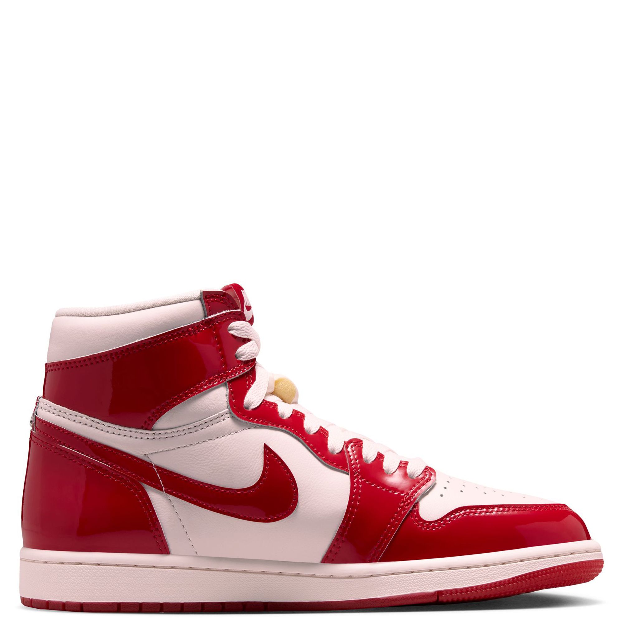 JORDAN Air 1 Retro High OG 