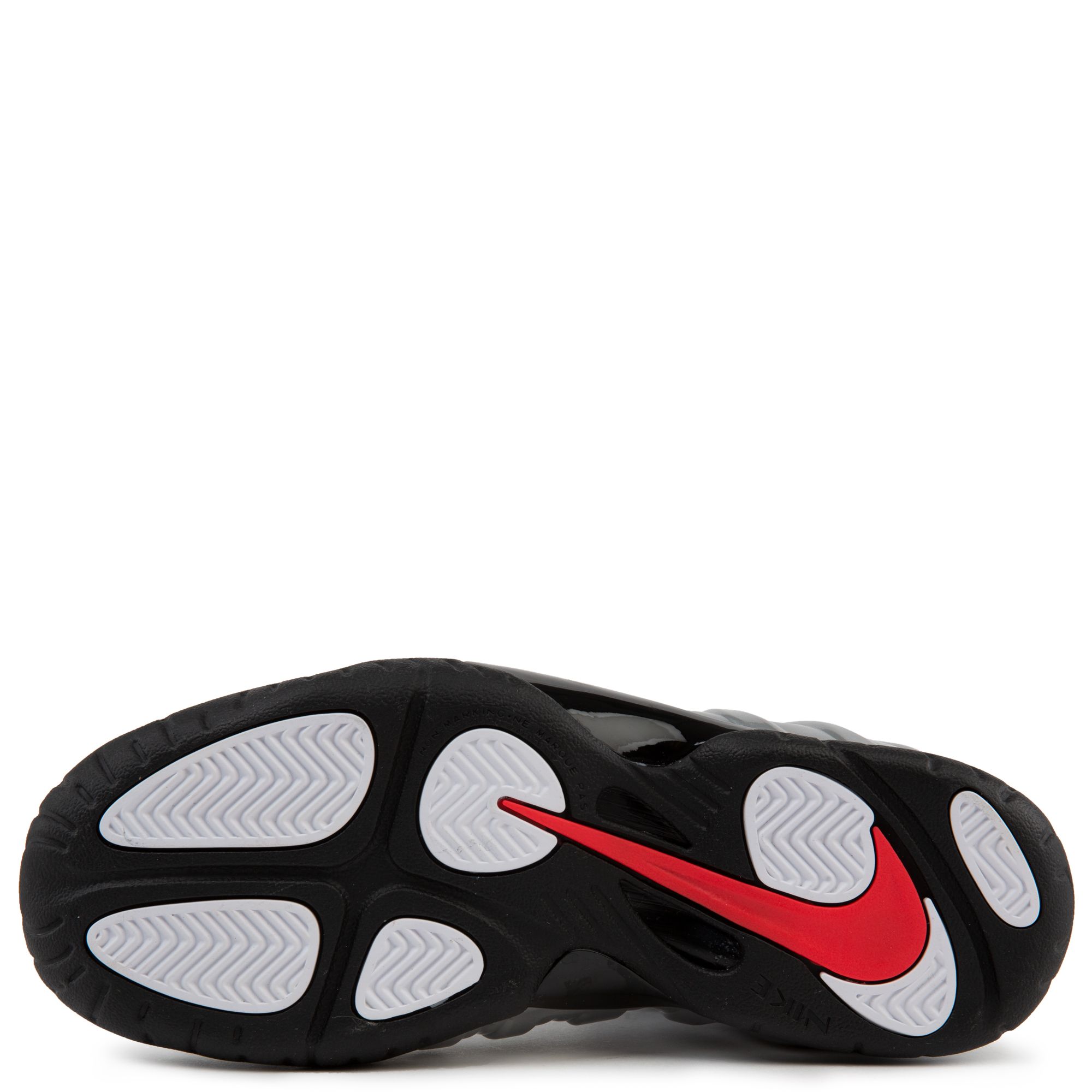 little posite one chrome