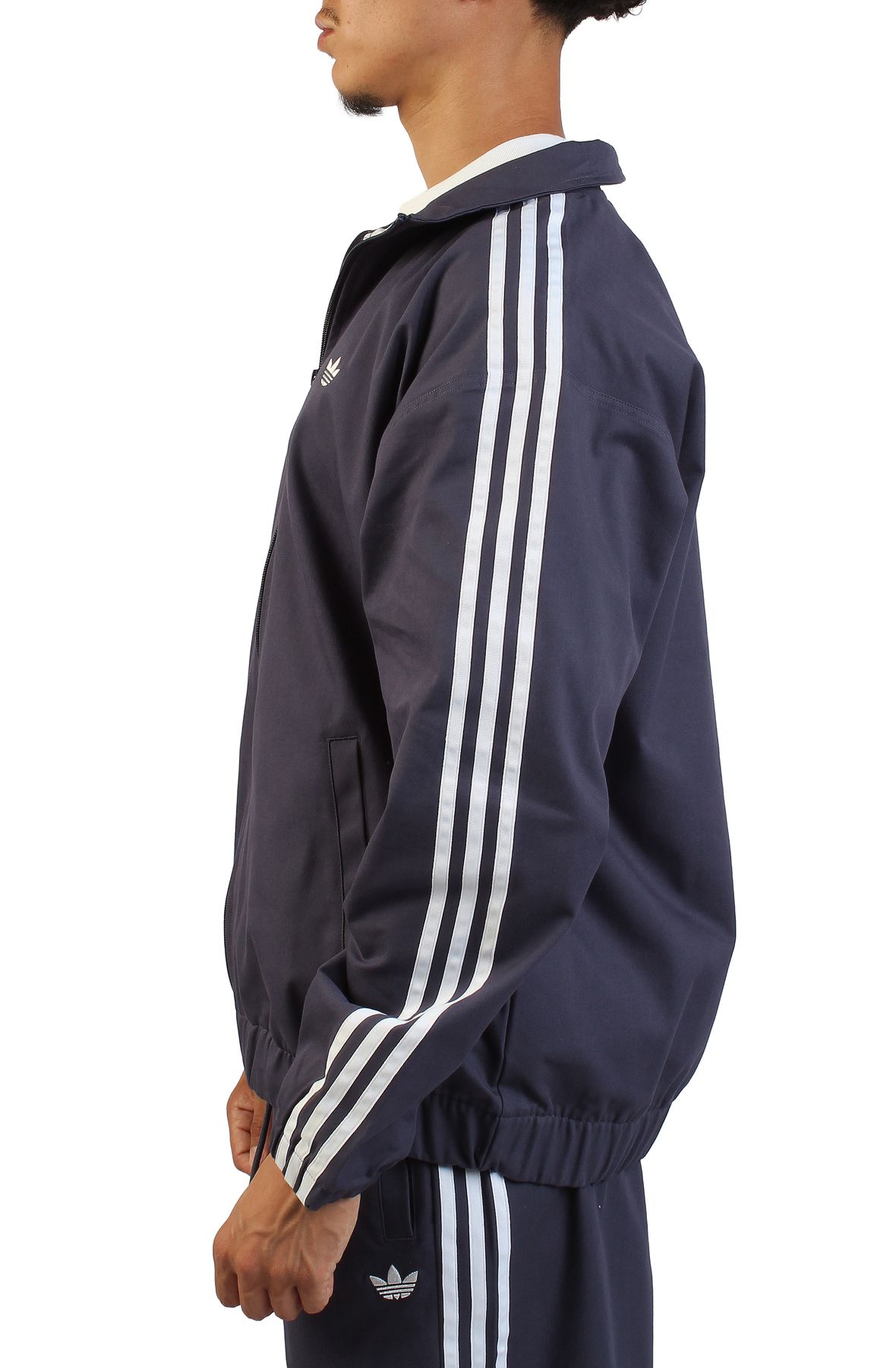 ADIDAS Track Jacket KS8221 - Shiekh