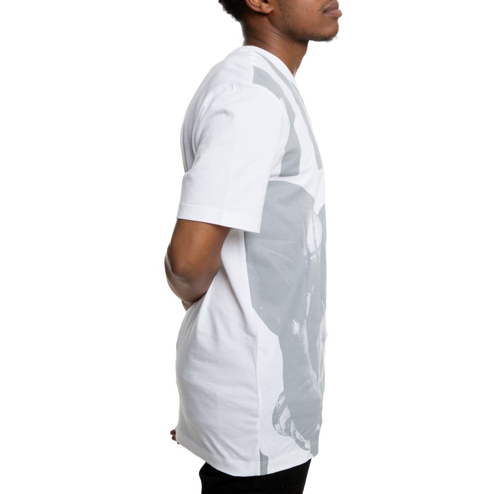 jumpman air tee
