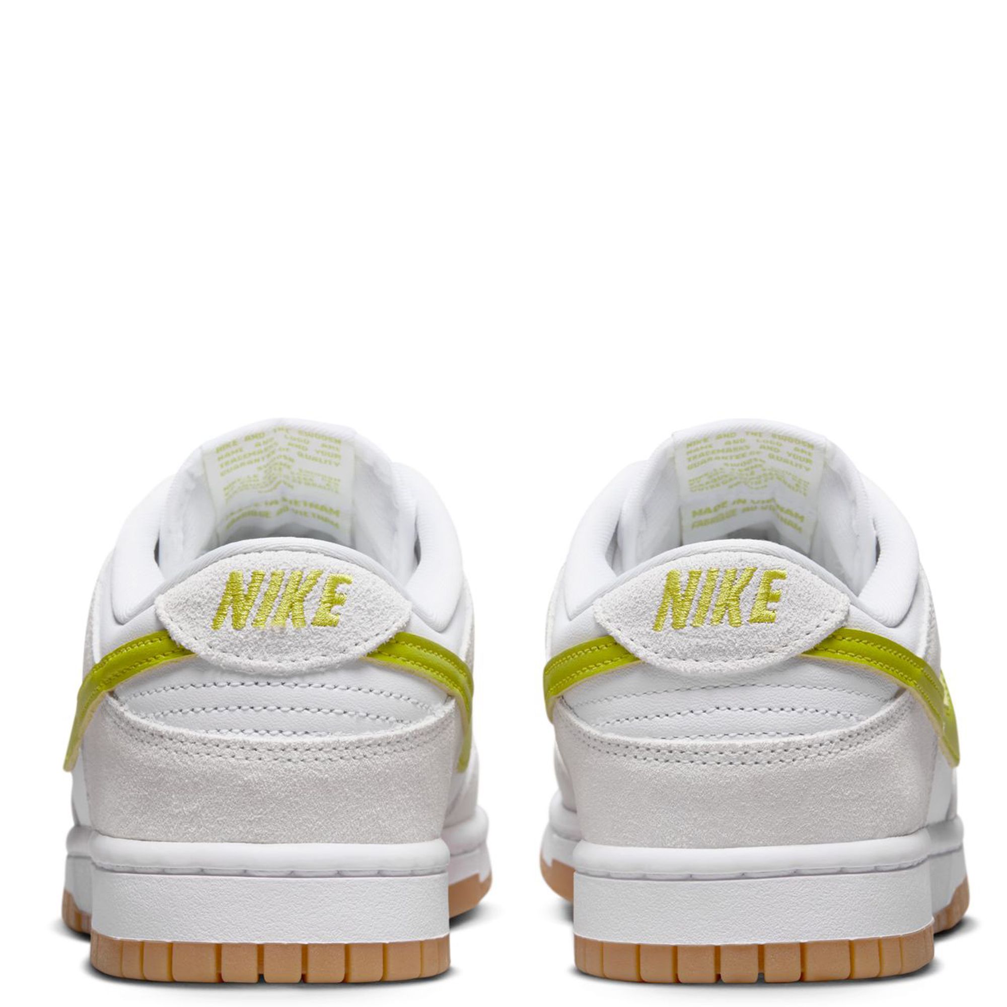 NIKE Dunk Low HJ7335 133 - Shiekh