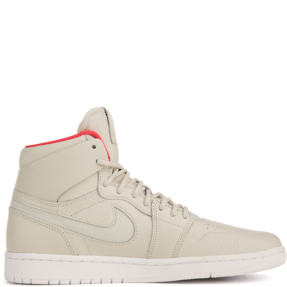 JORDAN AIR JORDAN 1 RETRO HIGH NOUVEAU 819176 050 - Shiekh