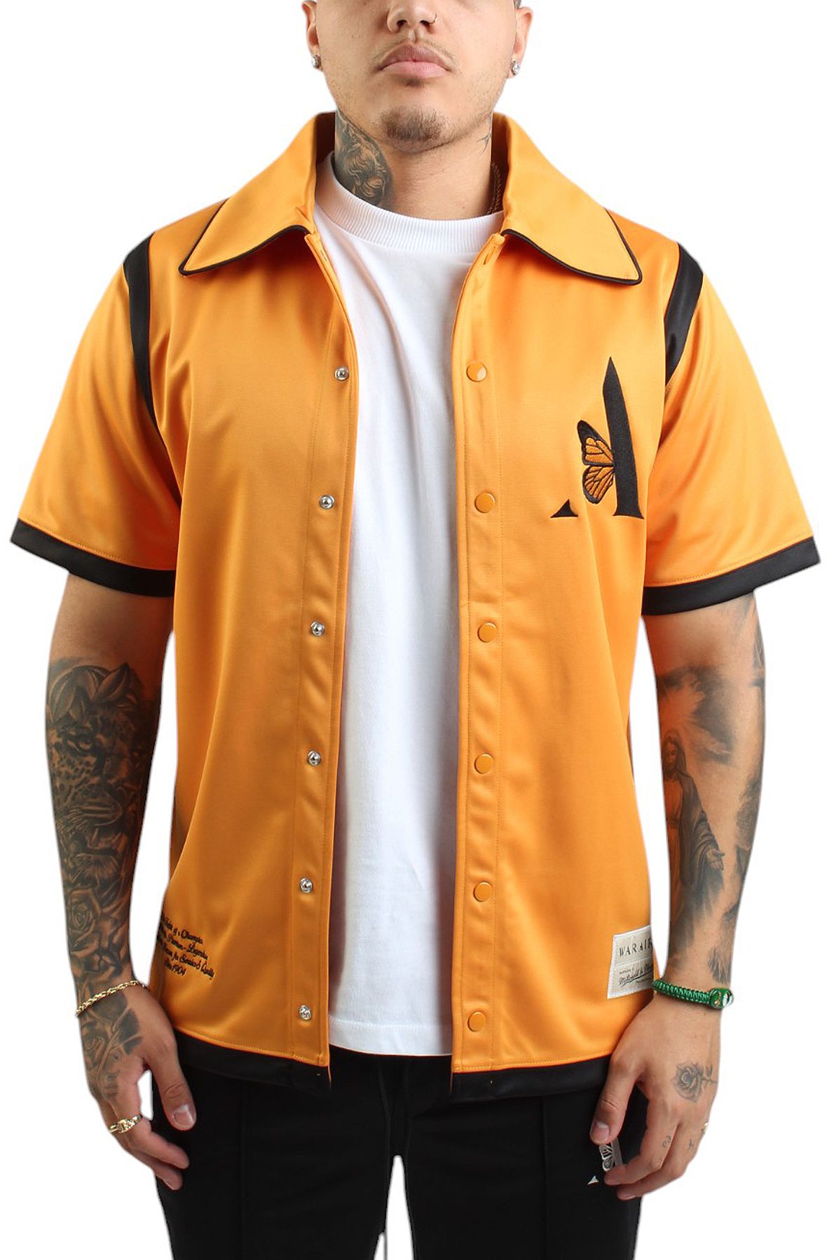 FANTASTICS 　Shooting Shirt 〔XL〕 Celtics Shooting Shirt | eBay